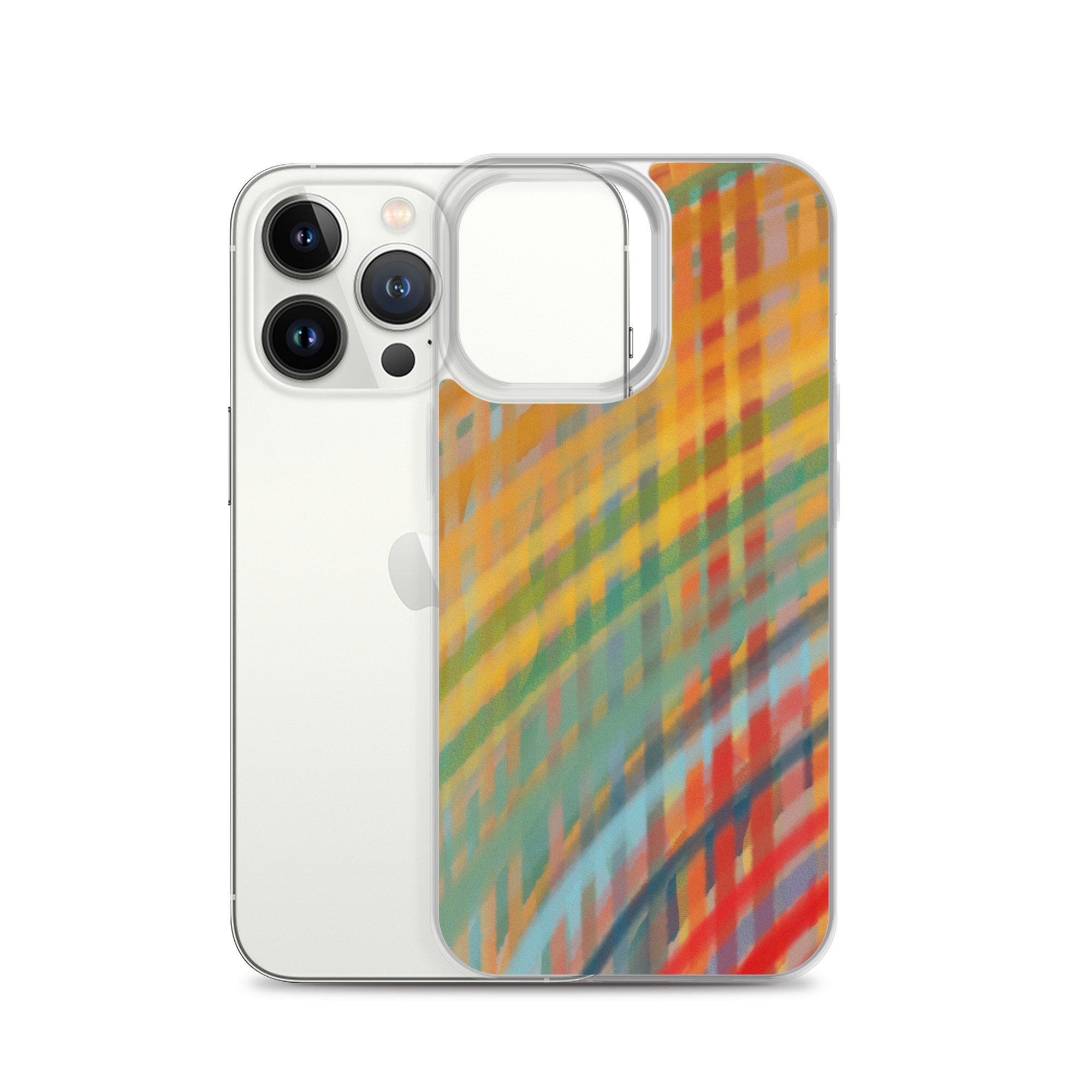 clear-case-for-iphone-iphone-13-pro-case-with-phone-66a6caa83d24c.jpg