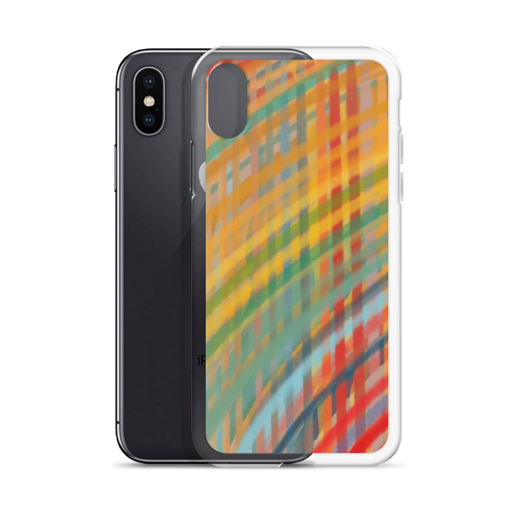 clear-case-for-iphone-iphone-x-xs-case-with-phone-66a6caa83dcec.jpg
