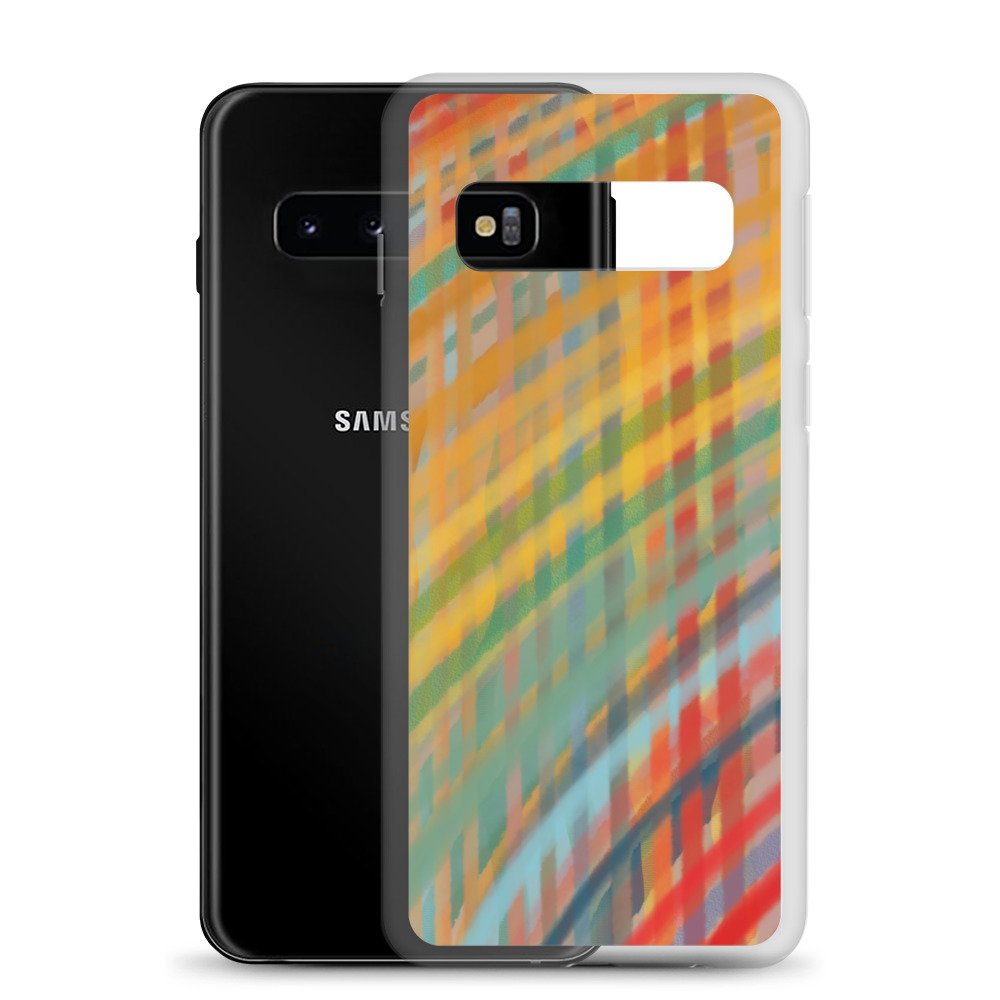 clear-case-for-samsung-samsung-galaxy-s10-case-with-phone-66a6cb15ef8e1.jpg