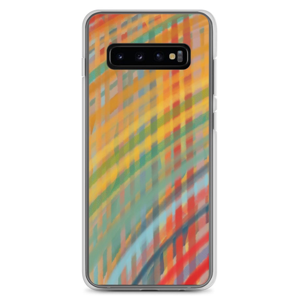 clear-case-for-samsung-samsung-galaxy-s10--case-on-phone-66a6cb15ef9ab.jpg