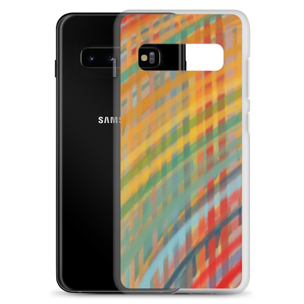 clear-case-for-samsung-samsung-galaxy-s10--case-with-phone-66a6cb15efa0c.jpg