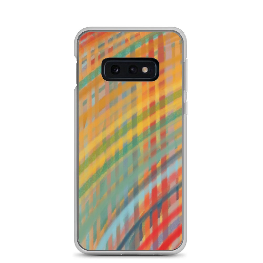 clear-case-for-samsung-samsung-galaxy-s10e-case-on-phone-66a6cb15efaa0.jpg