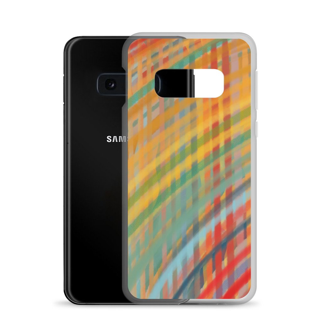 clear-case-for-samsung-samsung-galaxy-s10e-case-with-phone-66a6cb15efaf9.jpg
