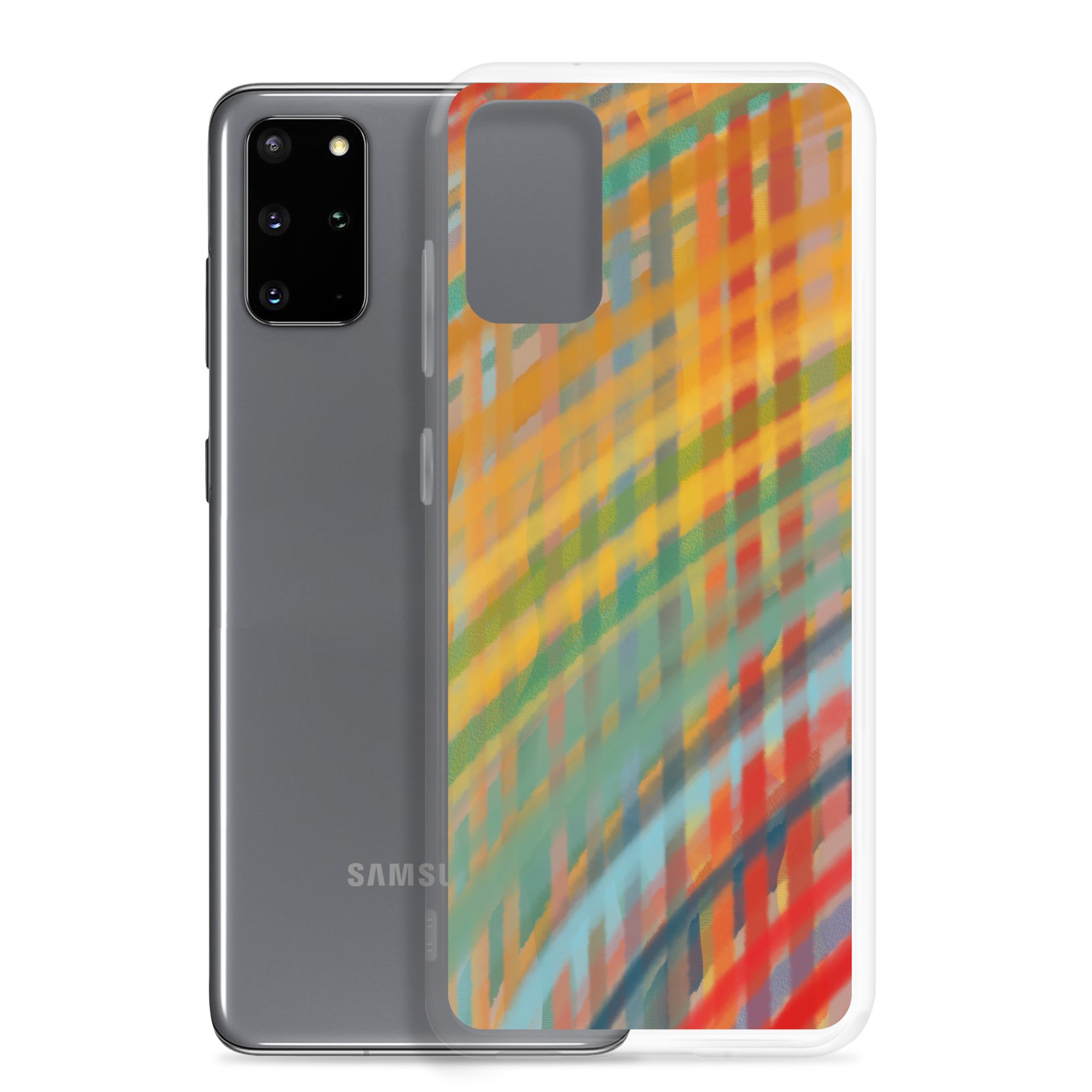 clear-case-for-samsung-samsung-galaxy-s20-plus-case-with-phone-66a6cb15efc37.jpg