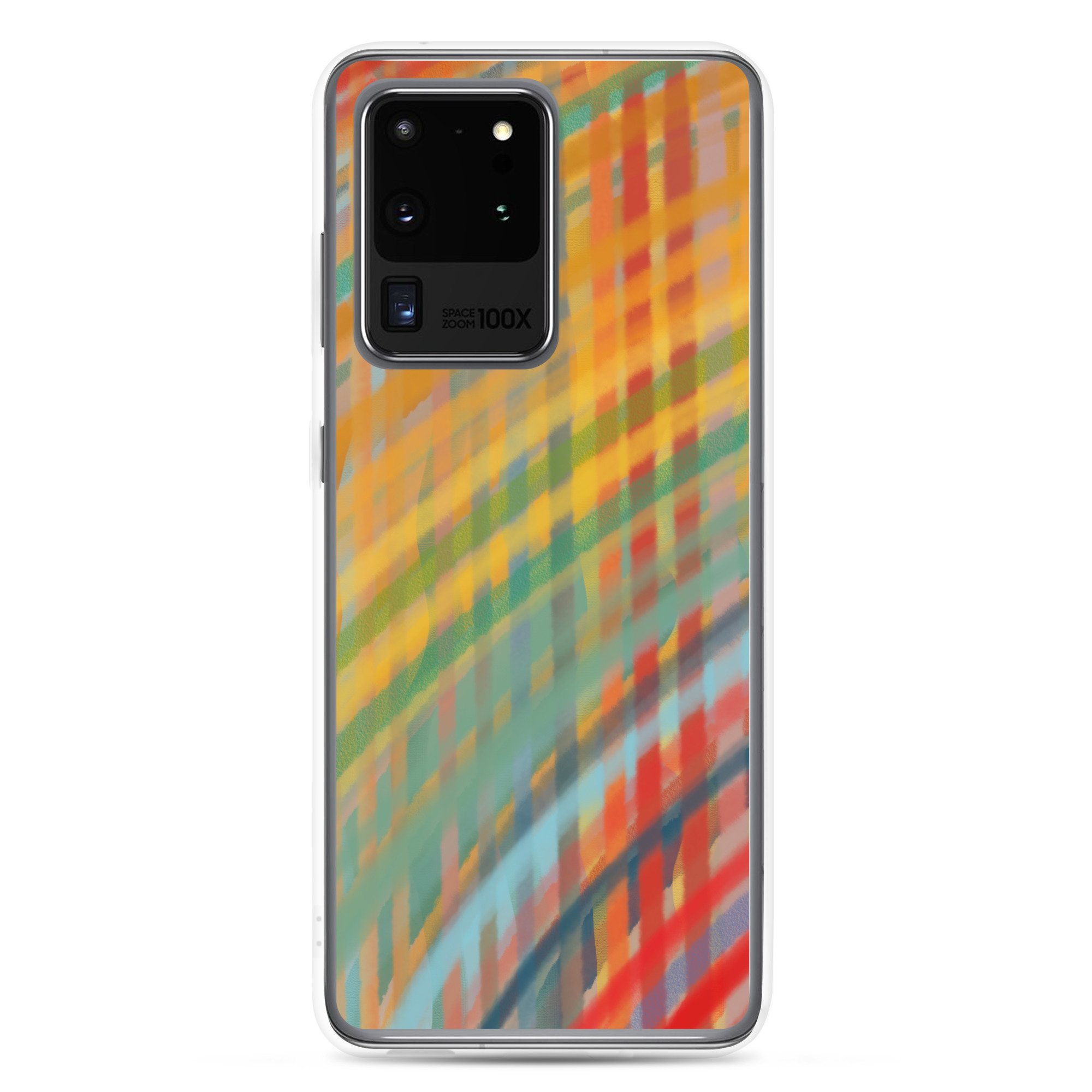 clear-case-for-samsung-samsung-galaxy-s20-ultra-case-on-phone-66a6cb15efcf7.jpg