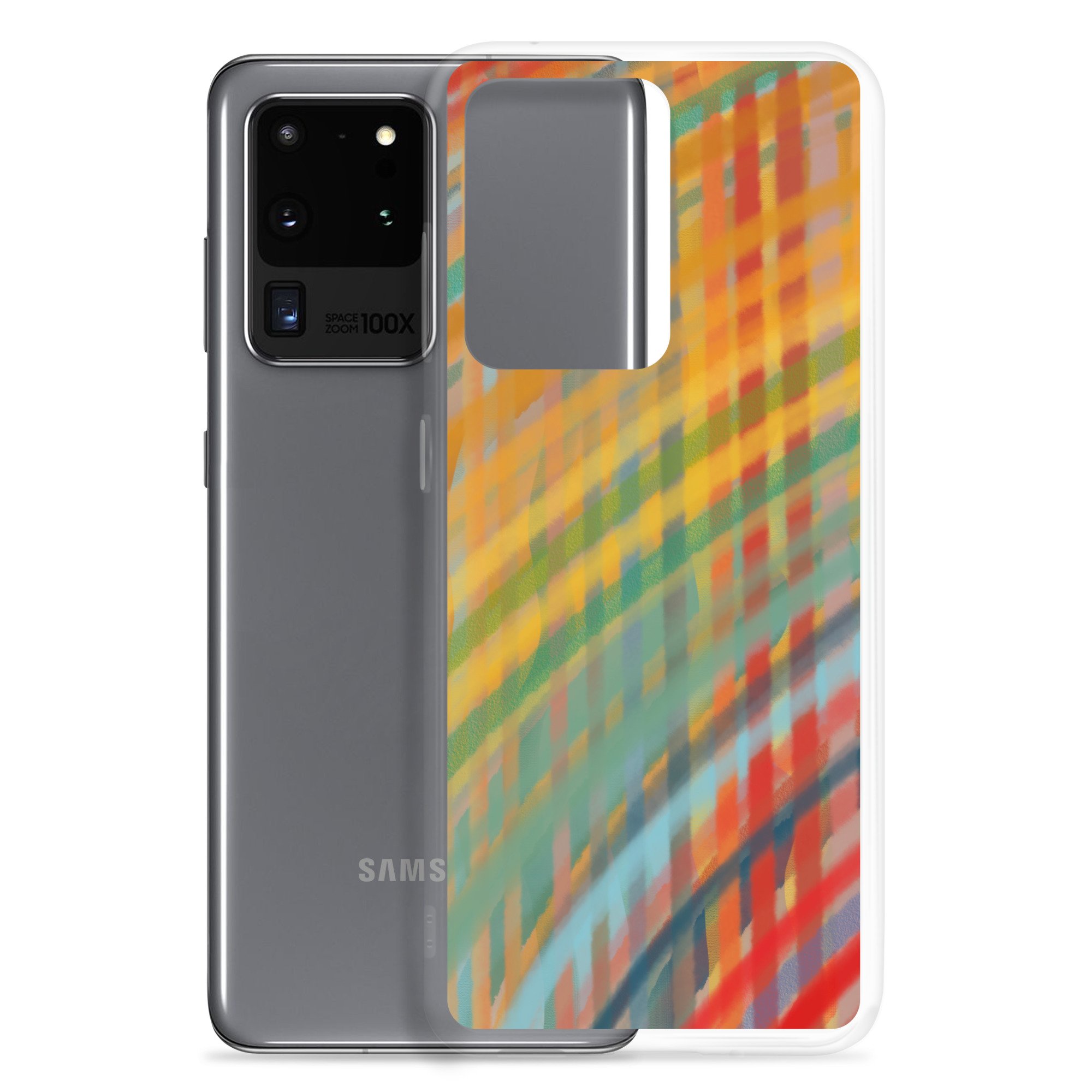 clear-case-for-samsung-samsung-galaxy-s20-ultra-case-with-phone-66a6cb15efd5d.jpg