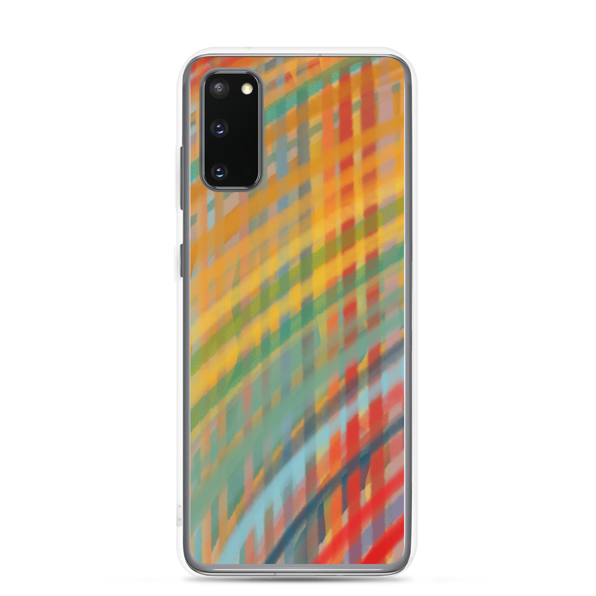 clear-case-for-samsung-samsung-galaxy-s20-case-on-phone-66a6cb15efdf6.jpg
