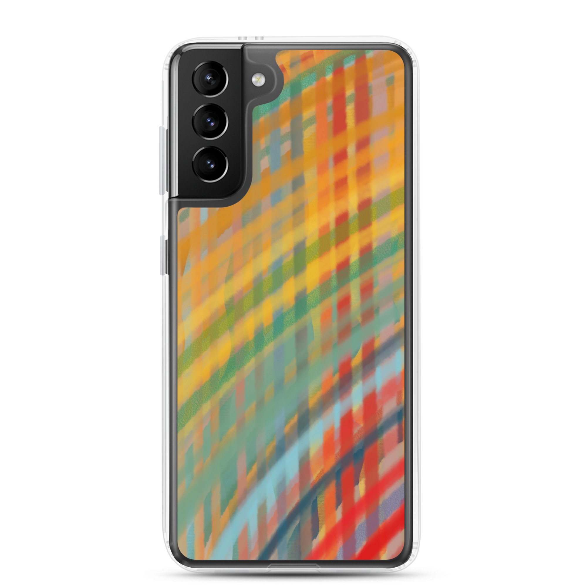 clear-case-for-samsung-samsung-galaxy-s21-plus-case-on-phone-66a6cb15efee6.jpg