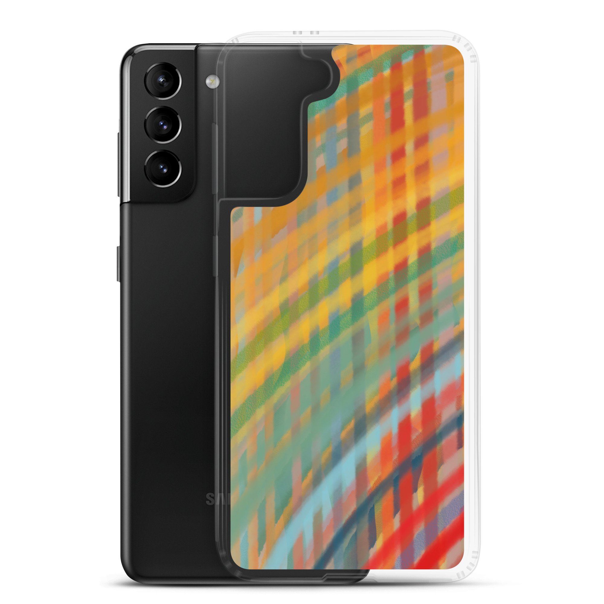clear-case-for-samsung-samsung-galaxy-s21-plus-case-with-phone-66a6cb15eff4a.jpg
