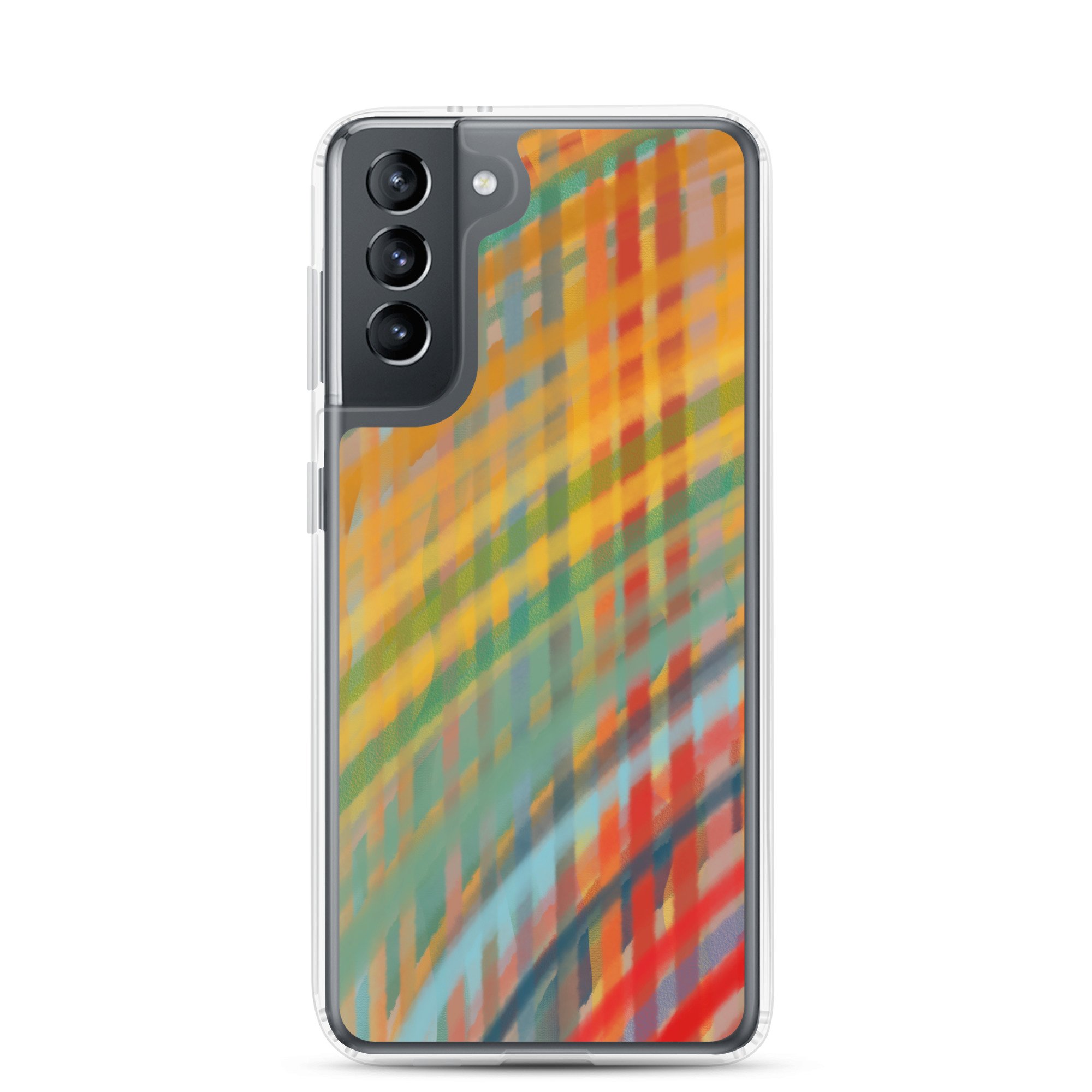 clear-case-for-samsung-samsung-galaxy-s21-case-on-phone-66a6cb15f016c.jpg