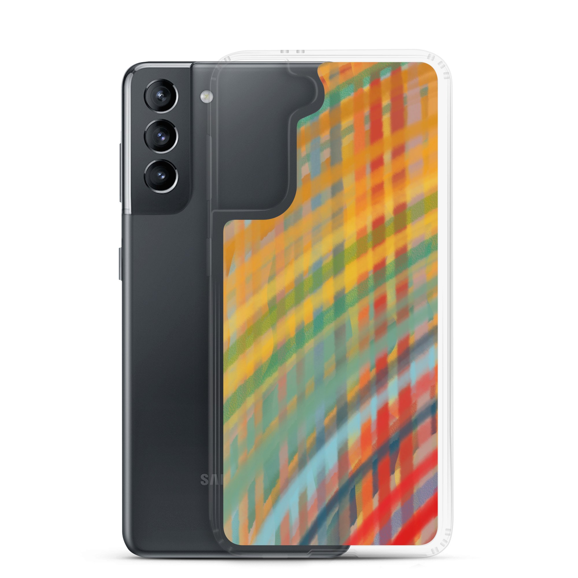 clear-case-for-samsung-samsung-galaxy-s21-case-with-phone-66a6cb15f01d3.jpg