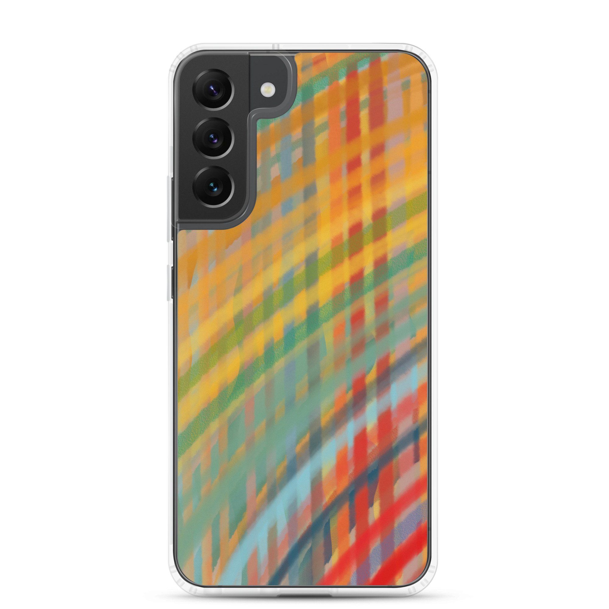 clear-case-for-samsung-samsung-galaxy-s22-plus-case-on-phone-66a6cb15f026e.jpg