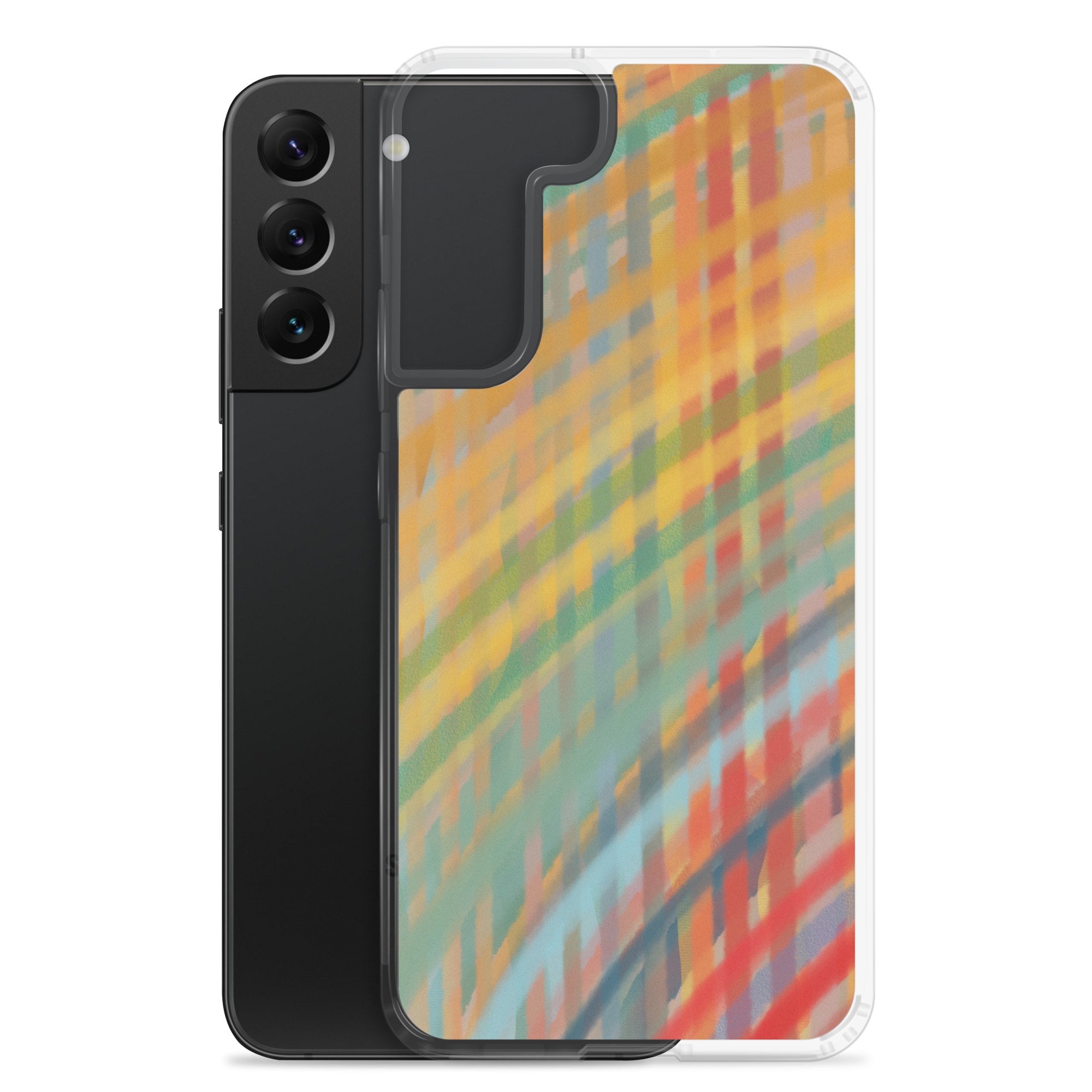 clear-case-for-samsung-samsung-galaxy-s22-plus-case-with-phone-66a6cb15f02d2.jpg