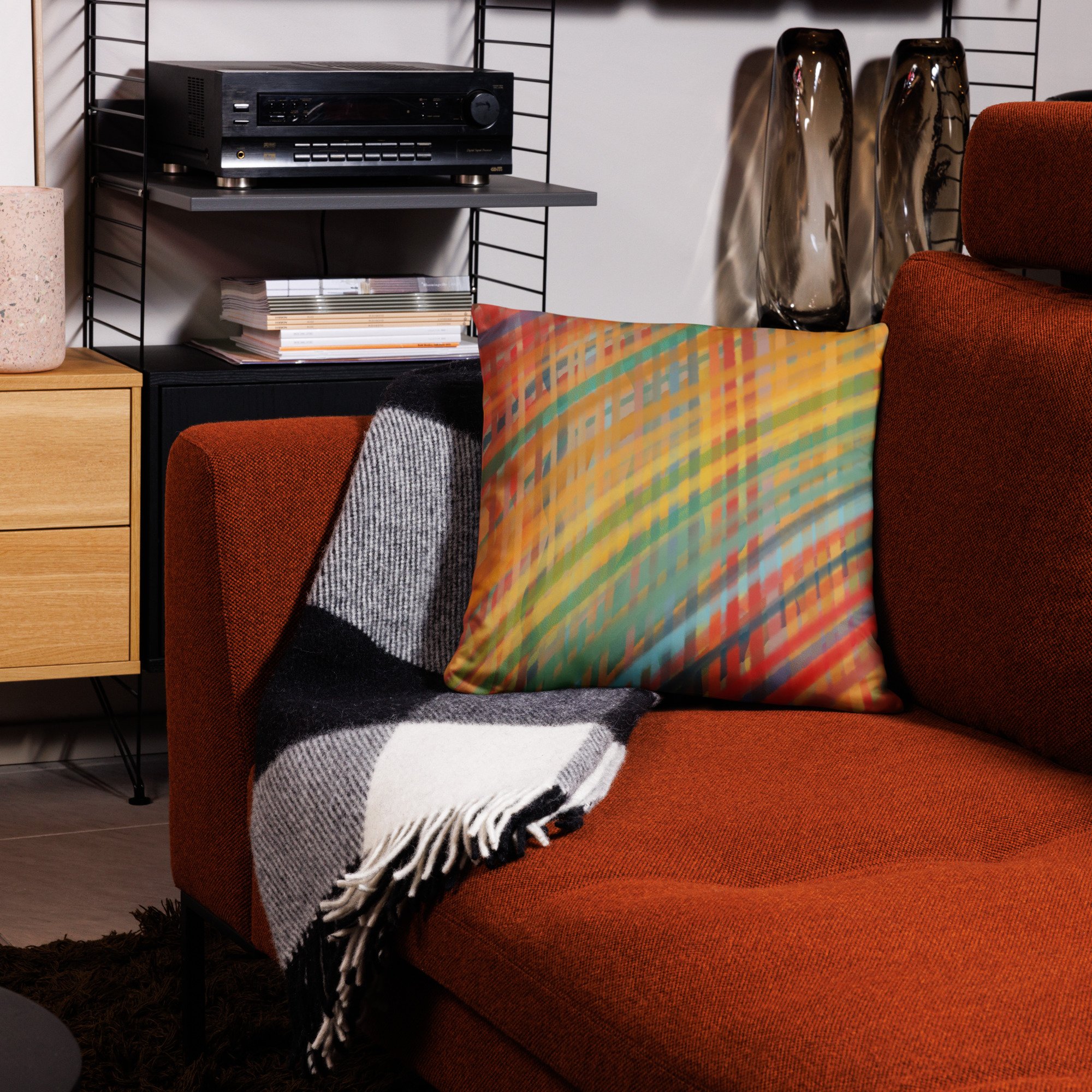 all-over-print-basic-pillow-18x18-front-66a6cbb6c372c.jpg