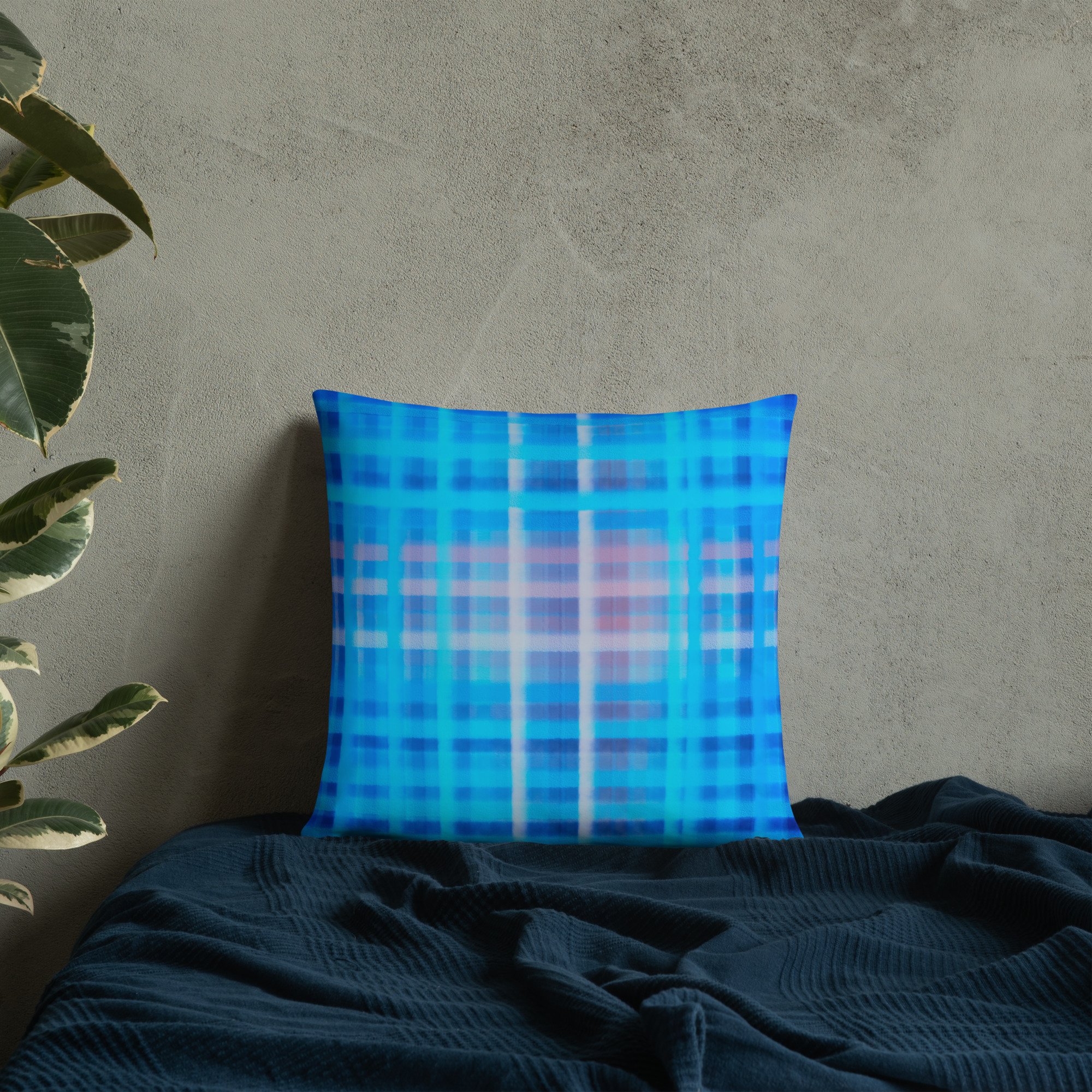 all-over-print-basic-pillow-18x18-front-lifestyle-8-66a6cc3fa8e4a.jpg