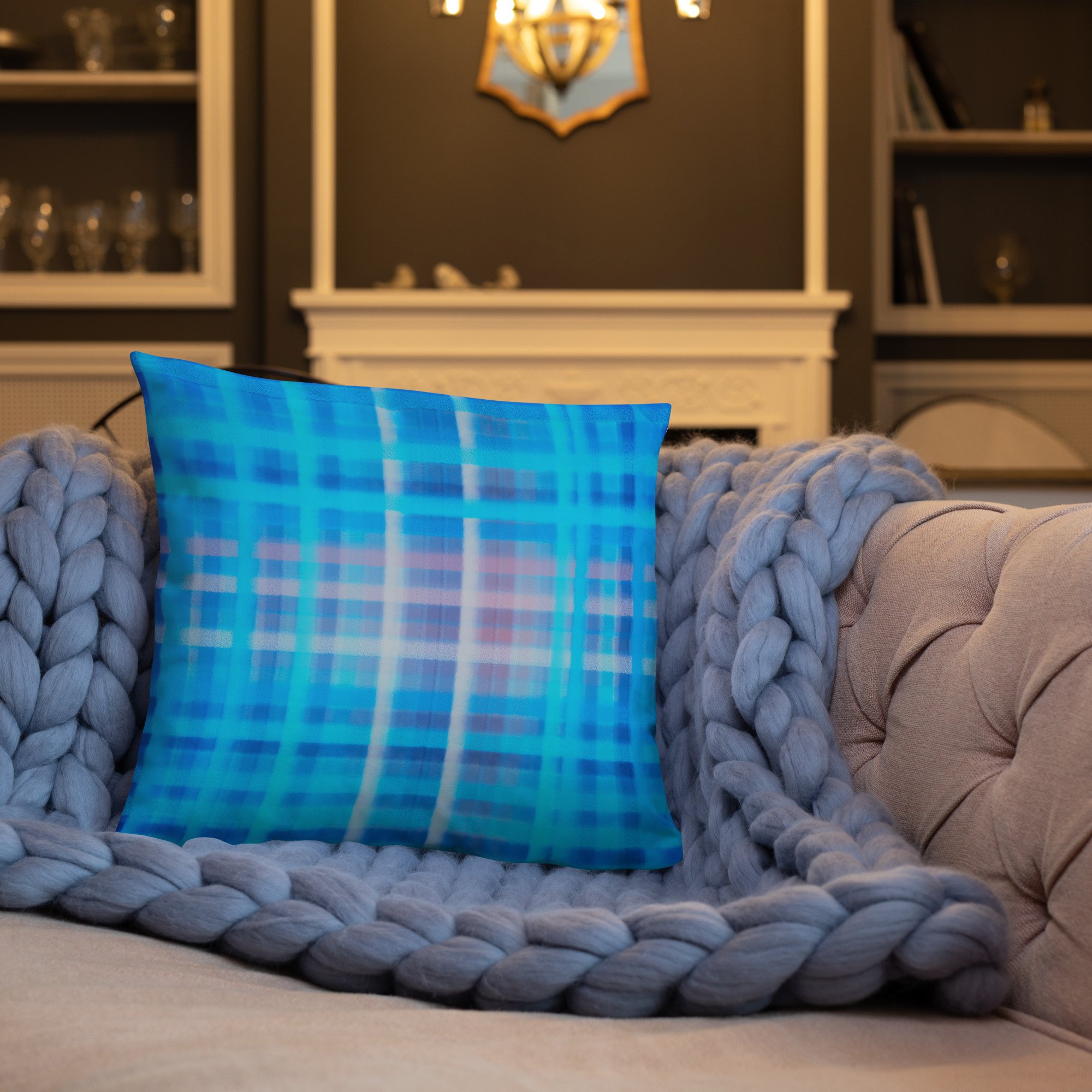 all-over-print-basic-pillow-18x18-front-lifestyle-3-66a6cc3fa9212.jpg