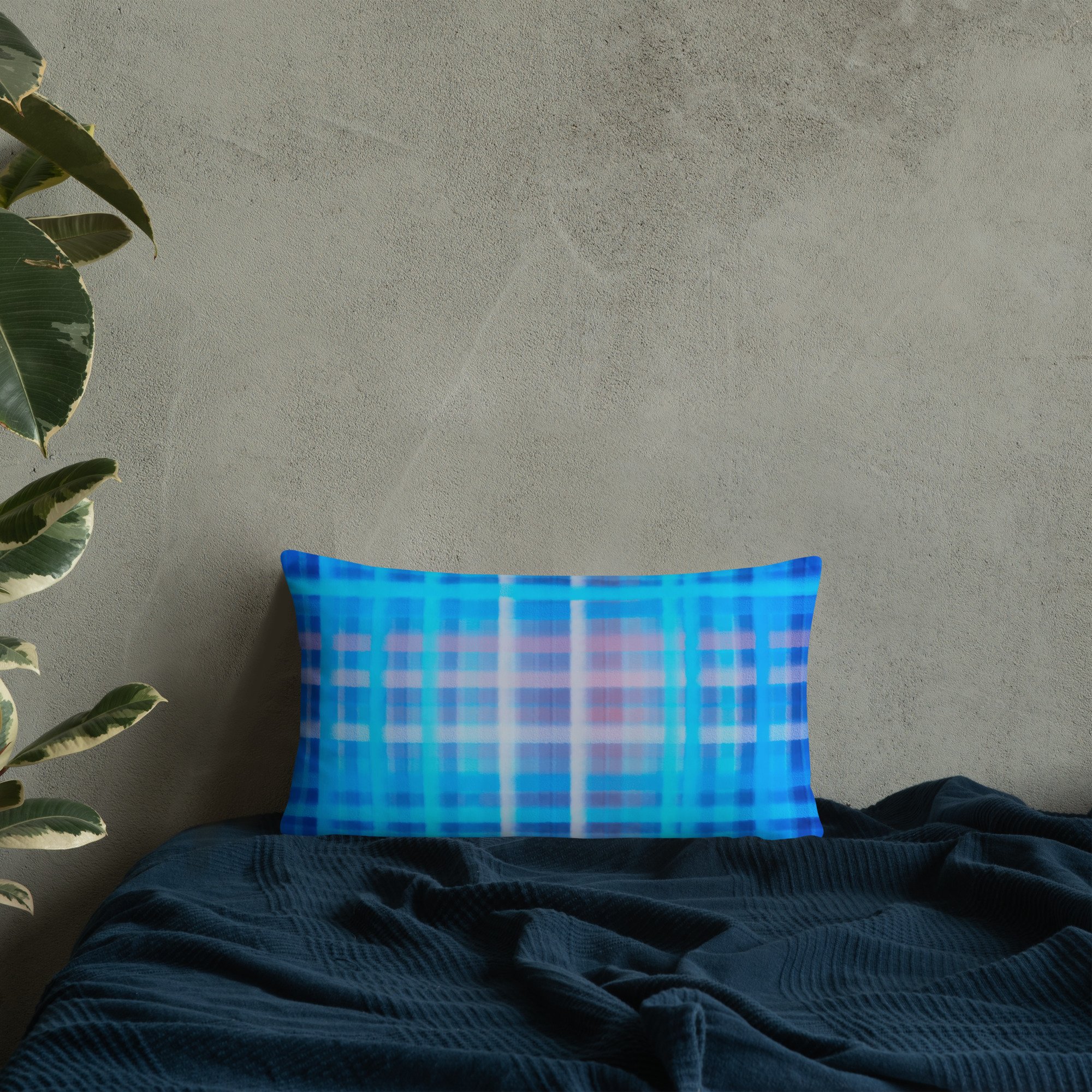 all-over-print-basic-pillow-20x12-front-lifestyle-8-66a6cc3fa9a13.jpg