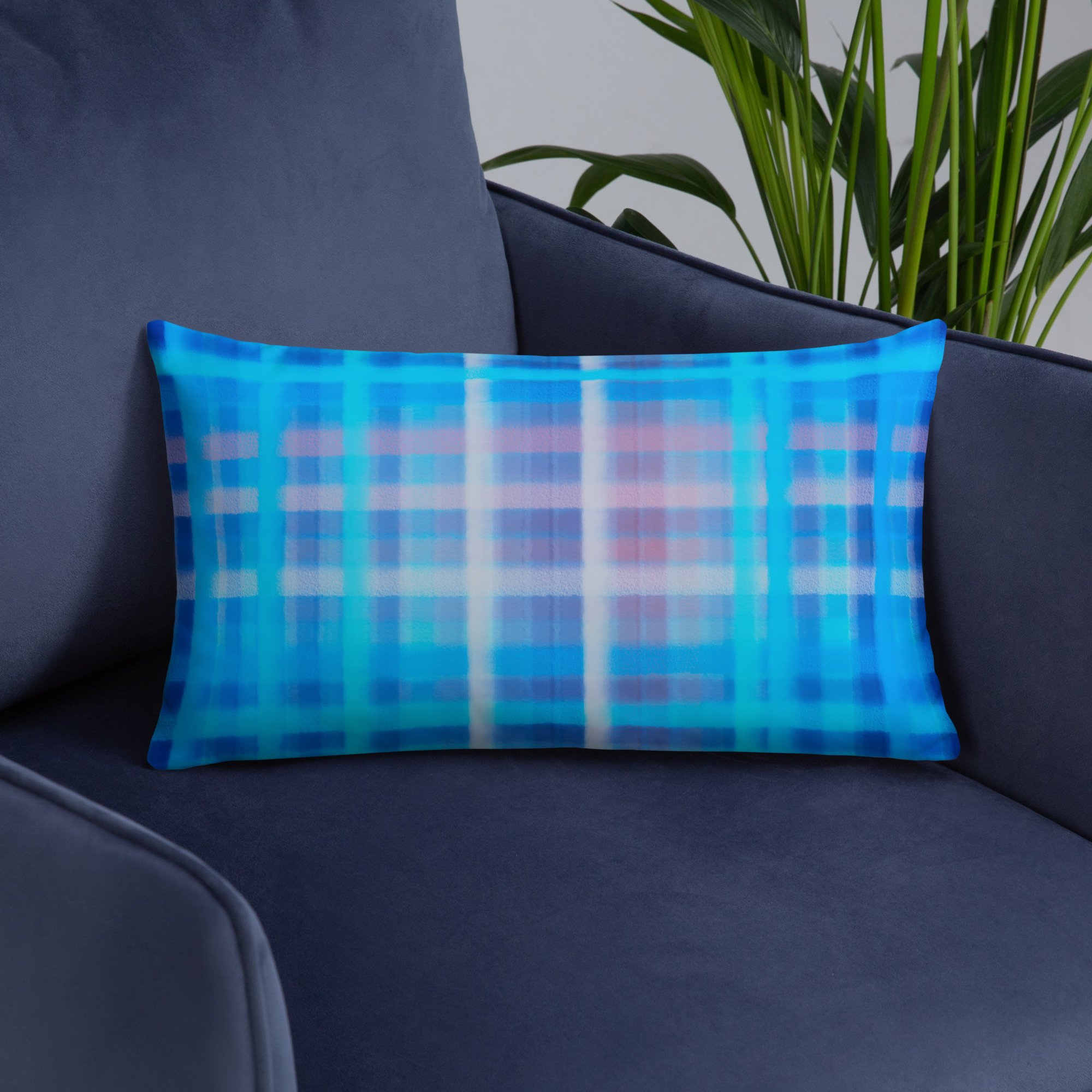 all-over-print-basic-pillow-20x12-front-lifestyle-6-66a6cc3faa11f.jpg