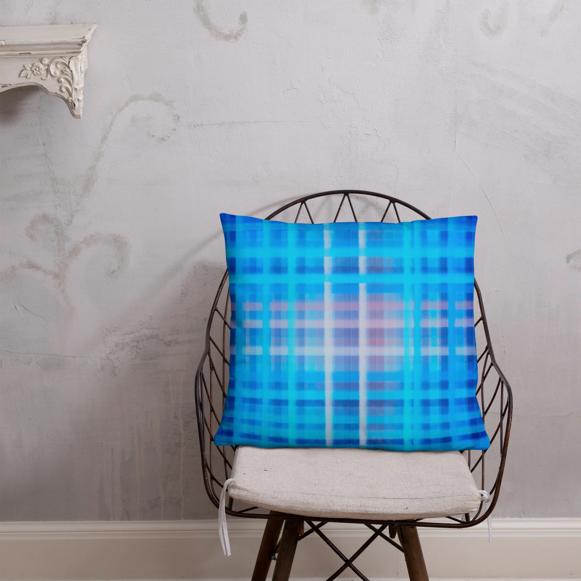 all-over-print-basic-pillow-22x22-back-lifestyle-1-66a6cc3faaf76.jpg