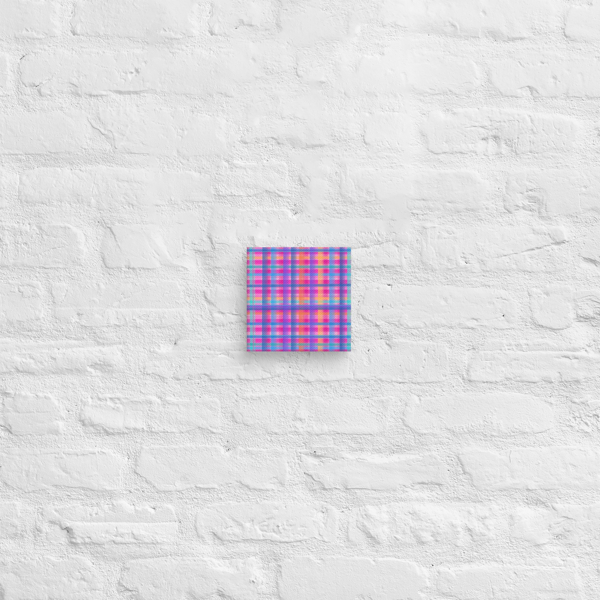 canvas-(in)-6x6-front-66b1488a1cfe0.jpg