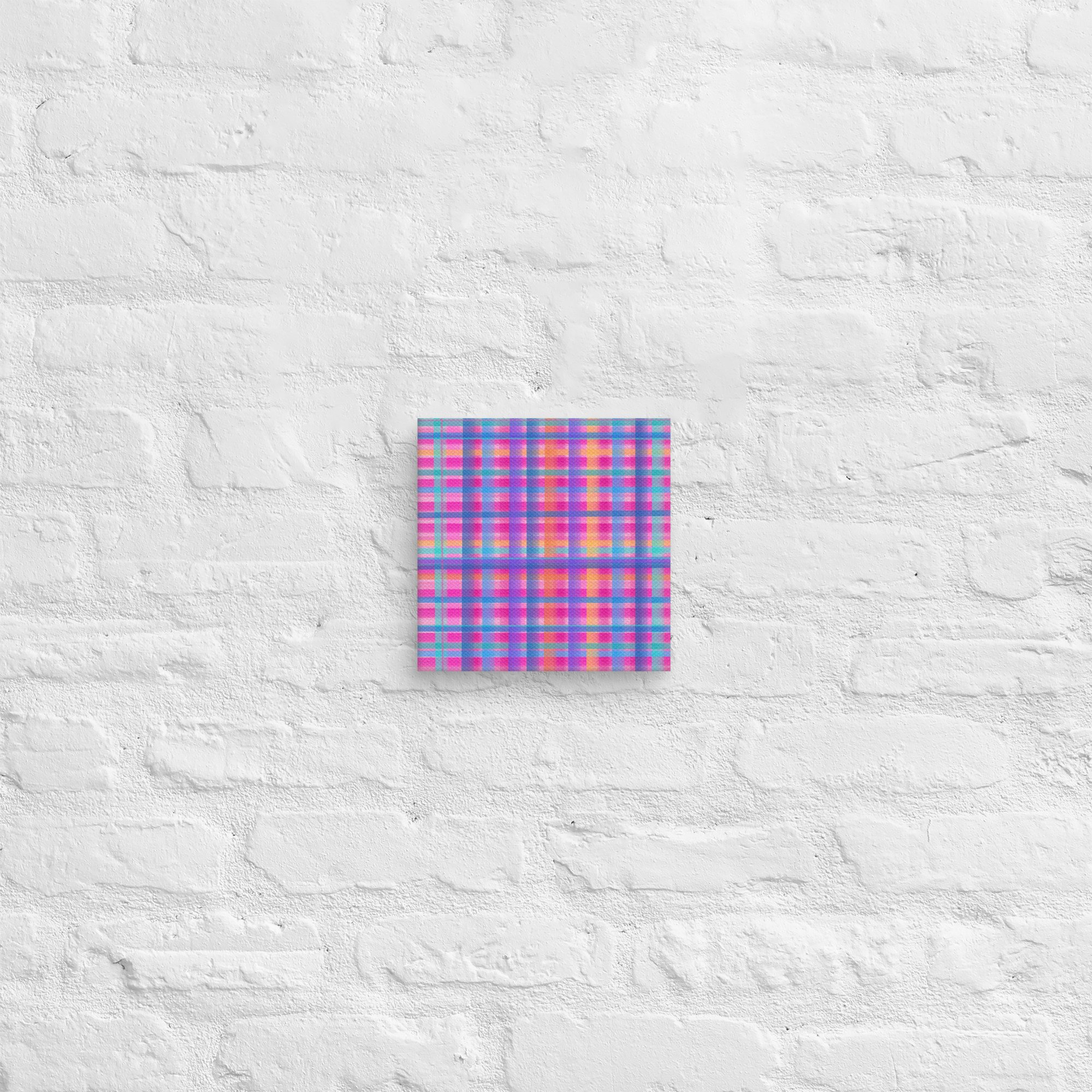 canvas-(in)-8x8-front-66b1488a1d0a5.jpg