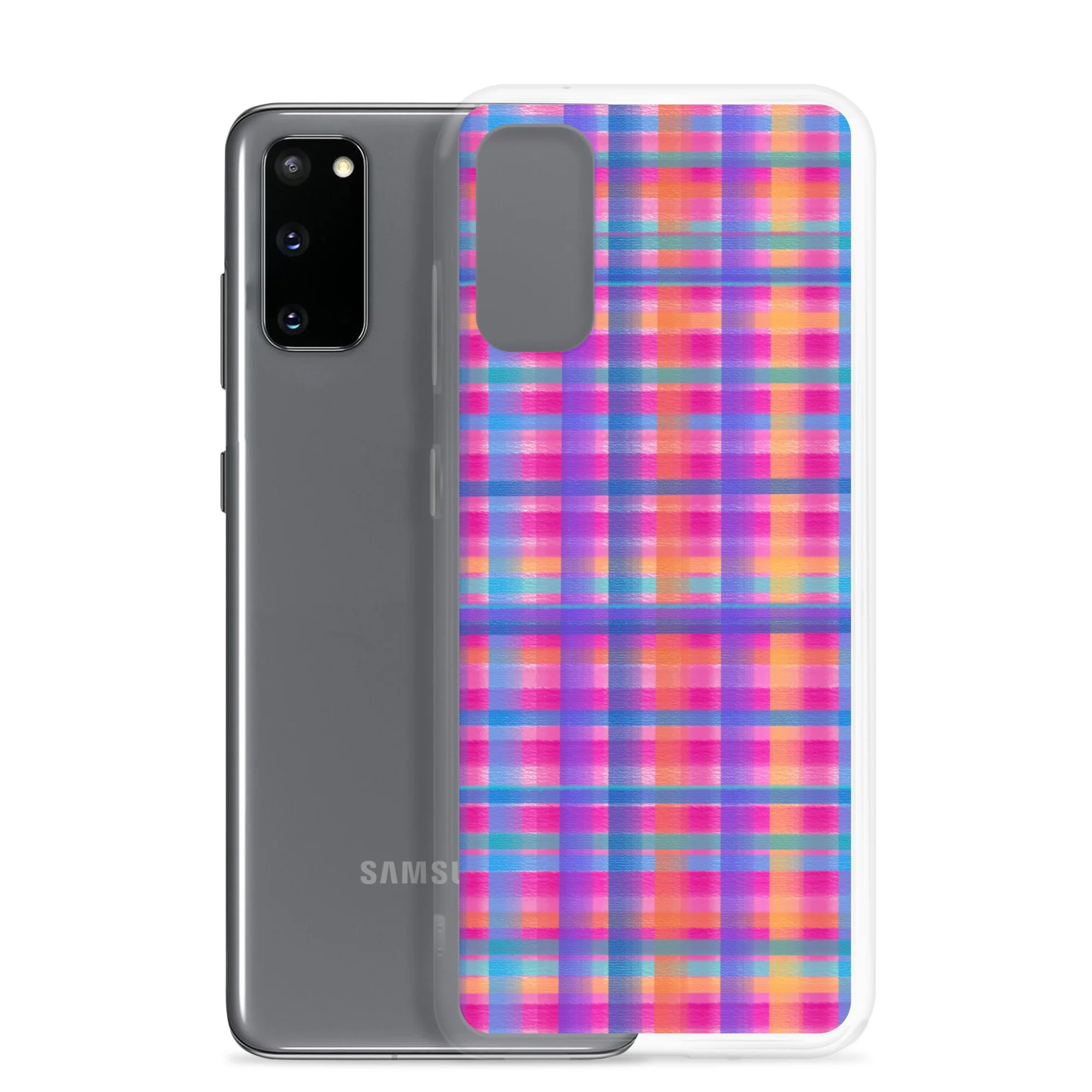 clear-case-for-samsung-samsung-galaxy-s20-case-with-phone-66b14b93e3679.jpg