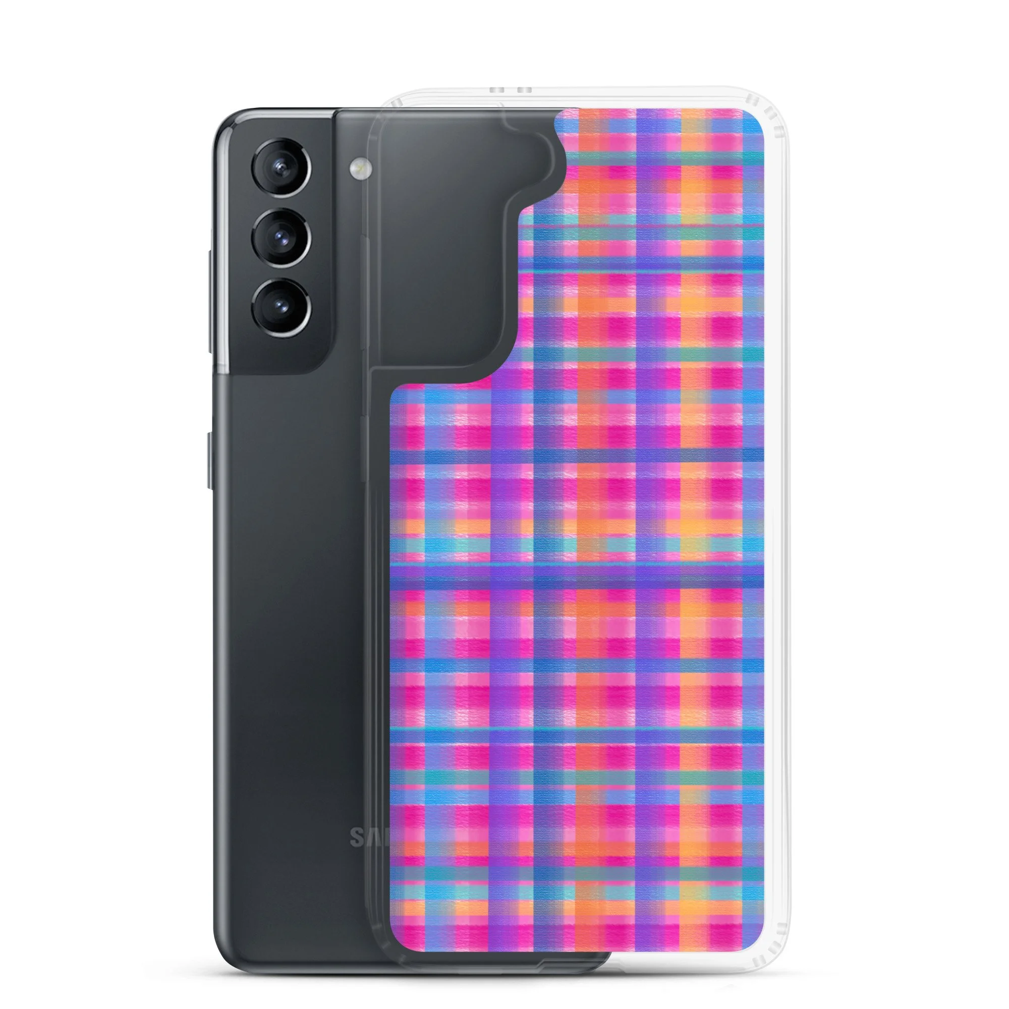 clear-case-for-samsung-samsung-galaxy-s21-case-with-phone-66b14b93e3c29.jpg
