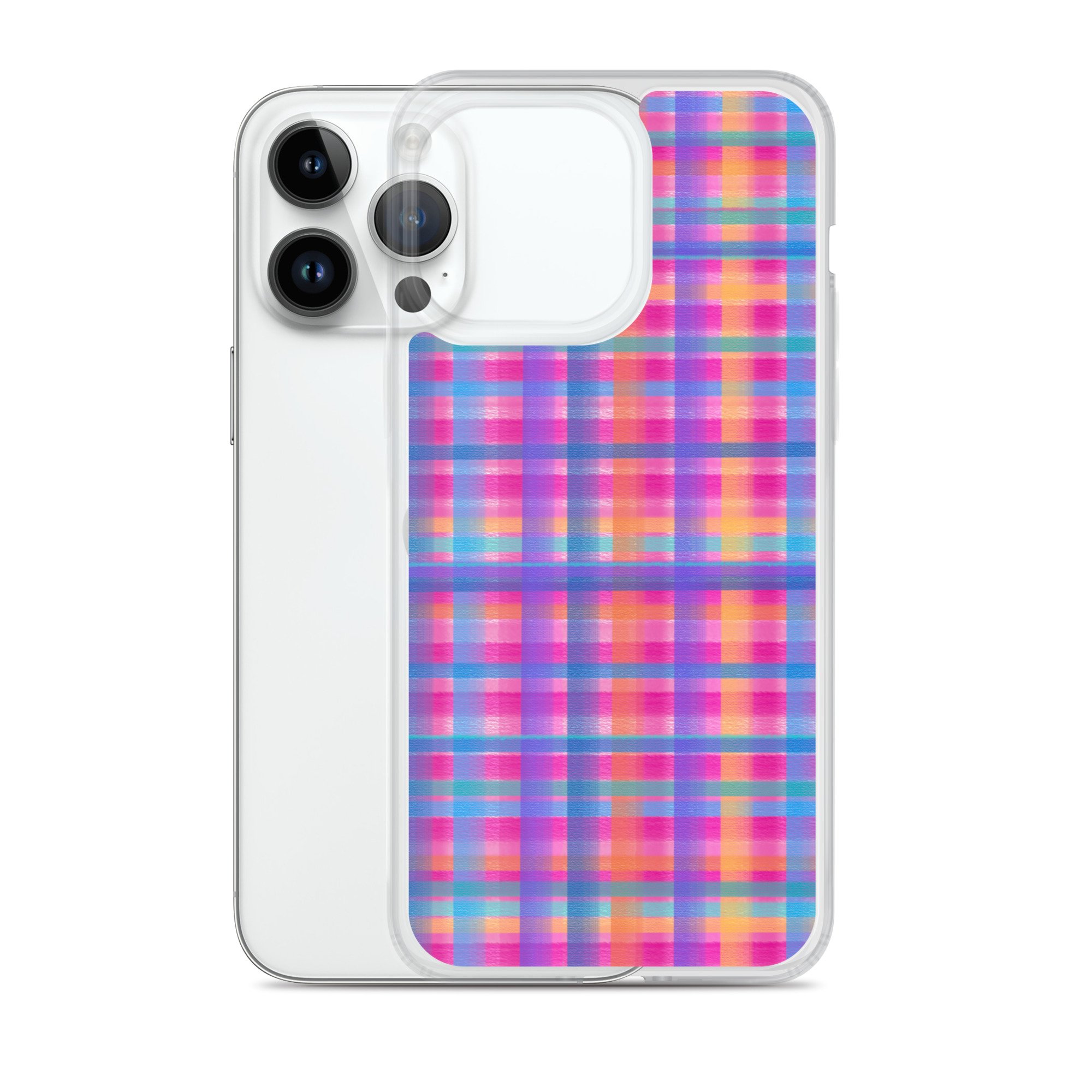 clear-case-for-iphone-iphone-14-pro-max-case-with-phone-66b14c09985c0.jpg