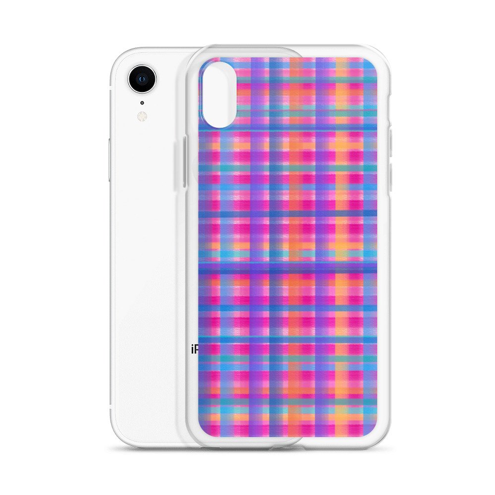 clear-case-for-iphone-iphone-xr-case-with-phone-66b14c09992b4.jpg