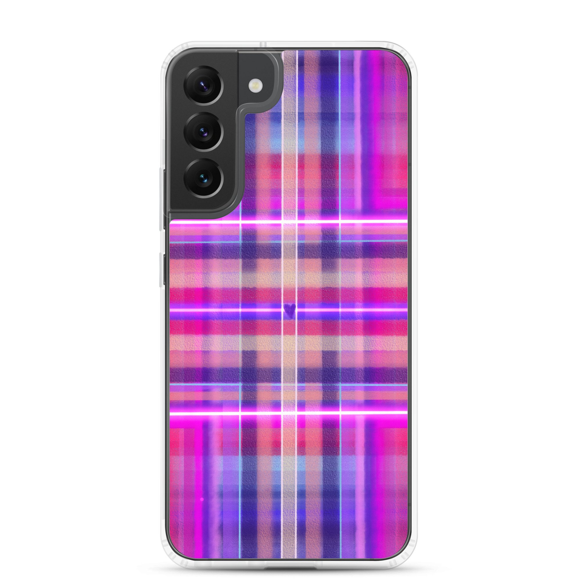 clear-case-for-samsung-samsung-galaxy-s22-plus-case-on-phone-66bf78d08b83e.jpg