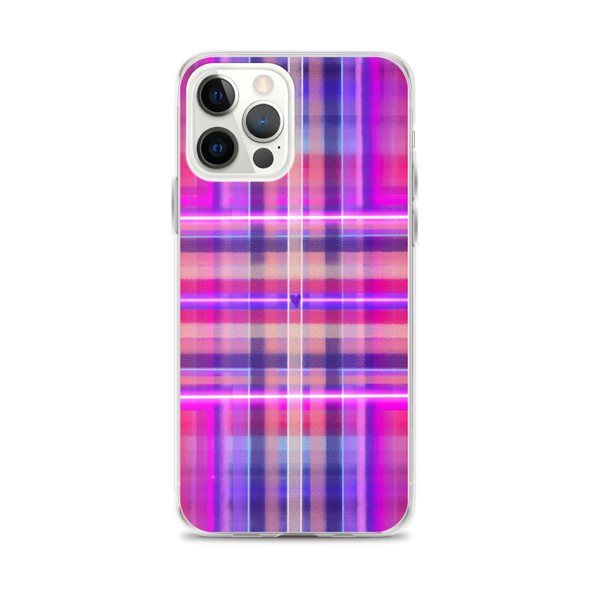 clear-case-for-iphone-iphone-12-pro-max-case-on-phone-66bf7912d96e5.jpg