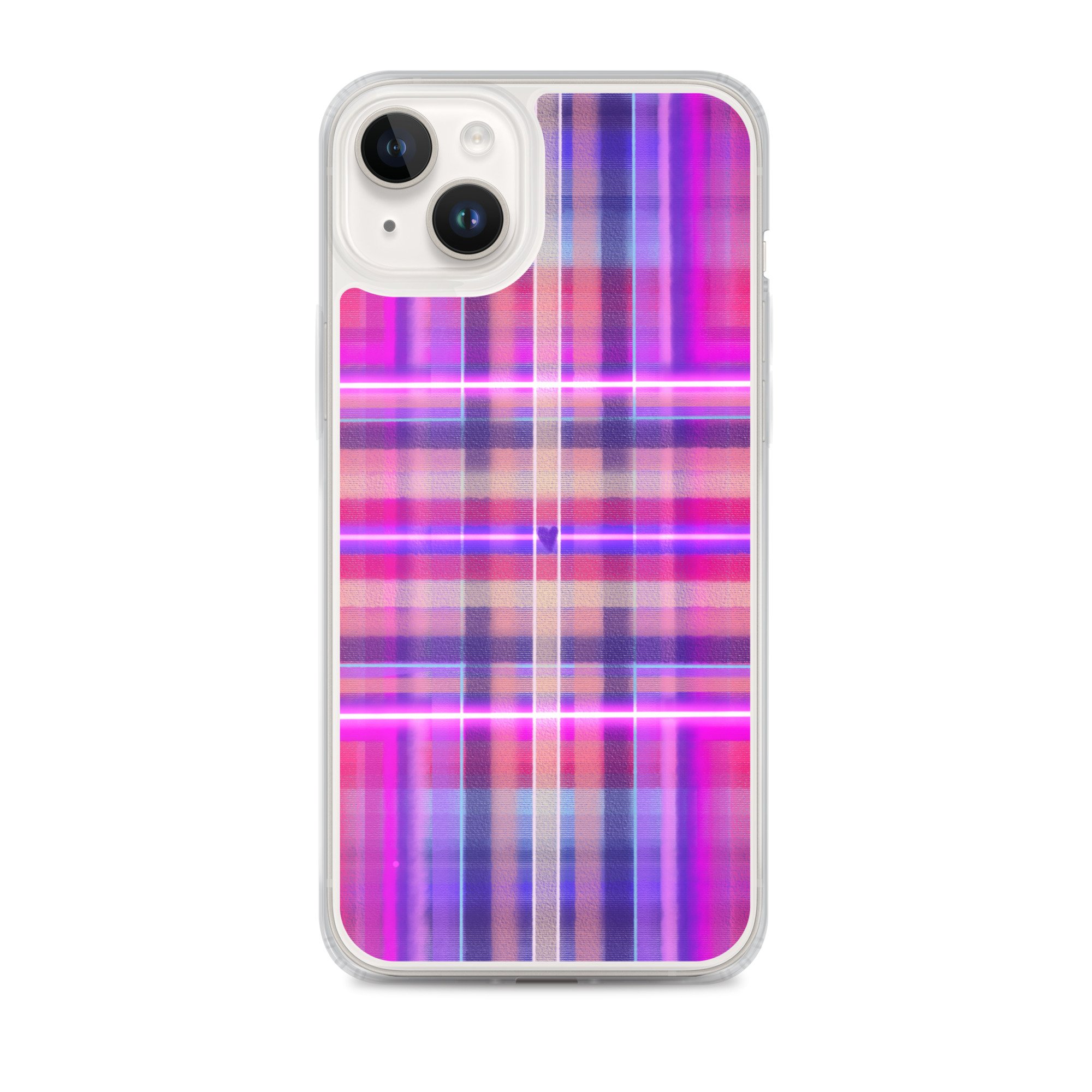 clear-case-for-iphone-iphone-14-plus-case-on-phone-66bf7912d9fba.jpg