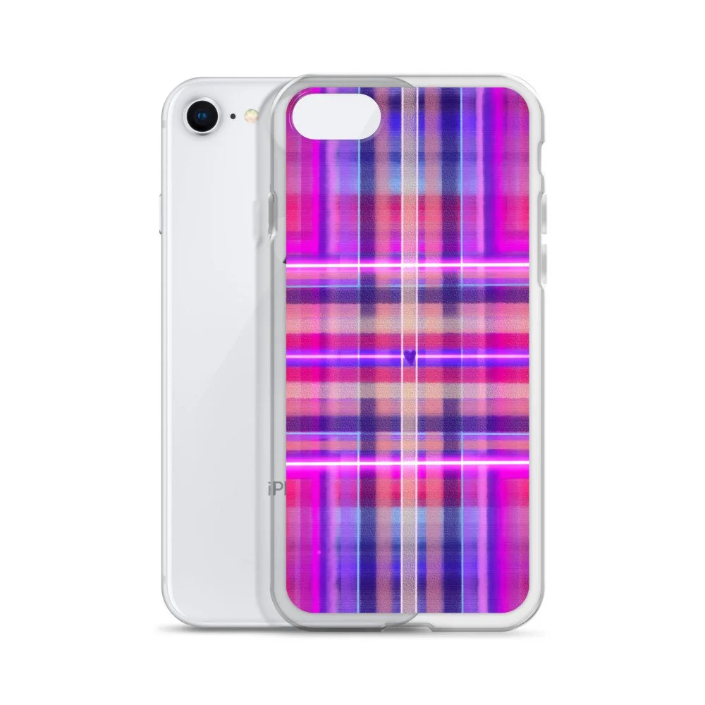 clear-case-for-iphone-iphone-7-8-case-with-phone-66bf7912da5a9.jpg