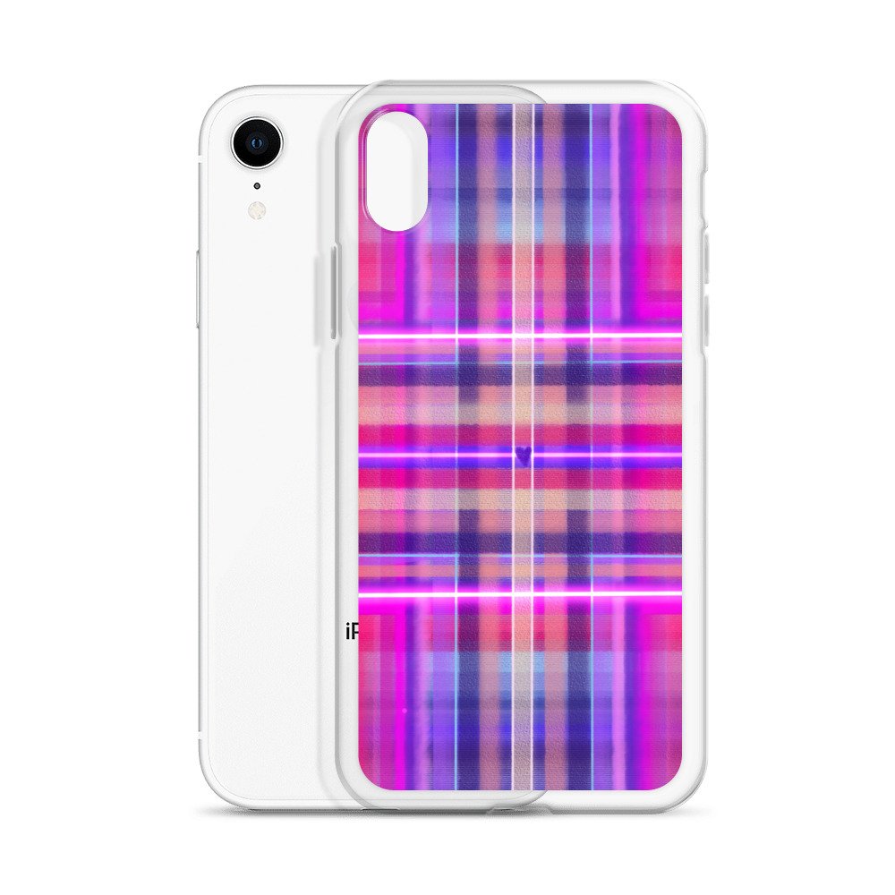 clear-case-for-iphone-iphone-xr-case-with-phone-66bf7912dab2e.jpg