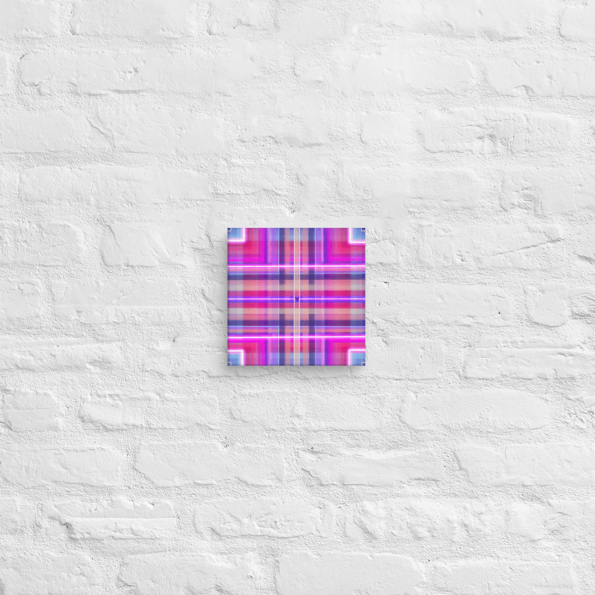 canvas-(in)-8x8-front-66bf796521e50.jpg