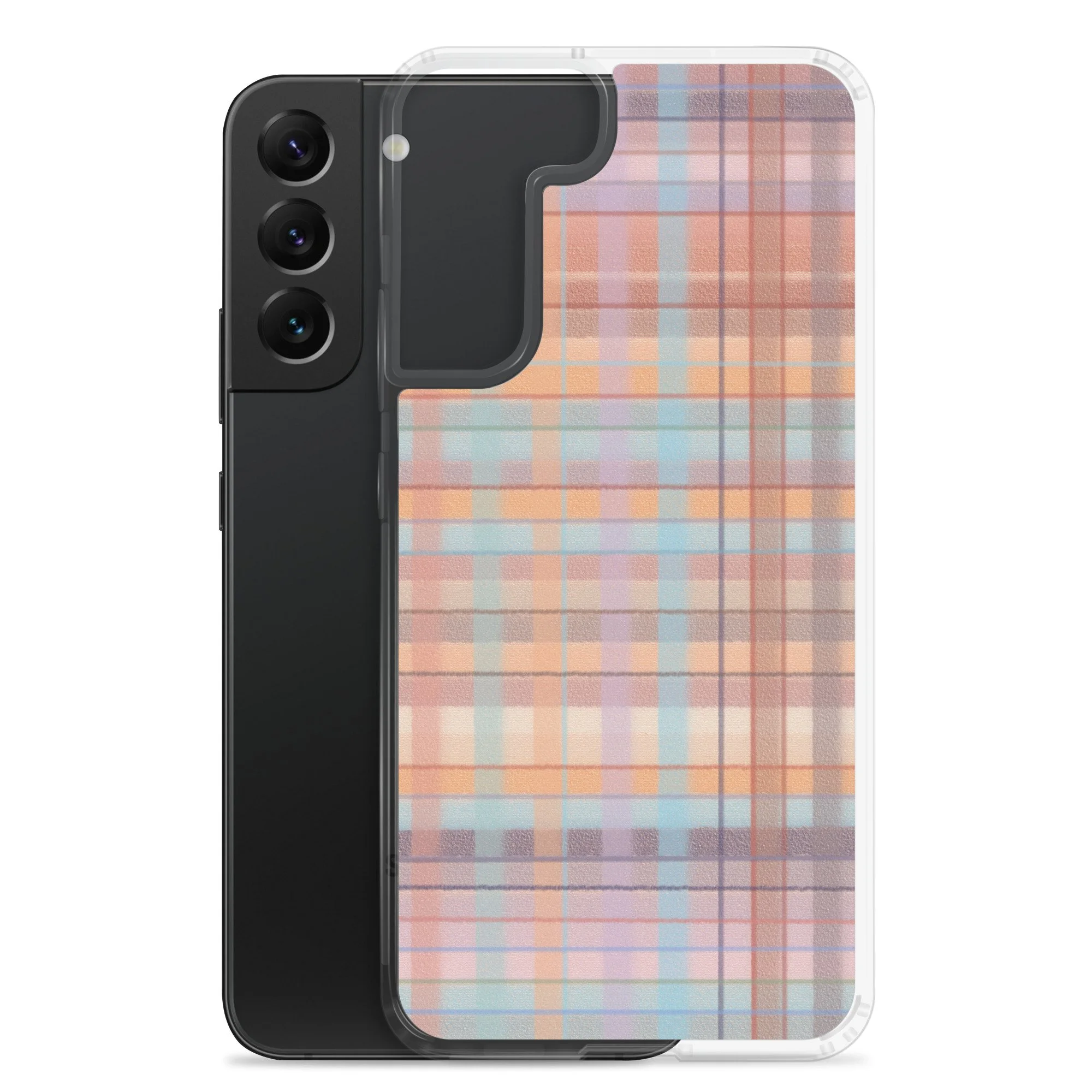 clear-case-for-samsung-samsung-galaxy-s22-plus-case-with-phone-66bf86ad8c891.jpg
