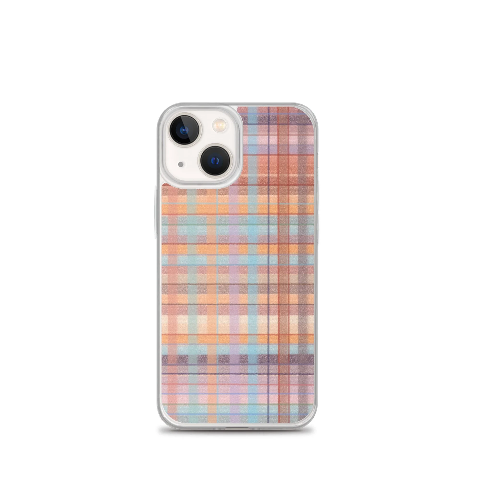 clear-case-for-iphone-iphone-13-mini-case-on-phone-66bf8824336fc.jpg
