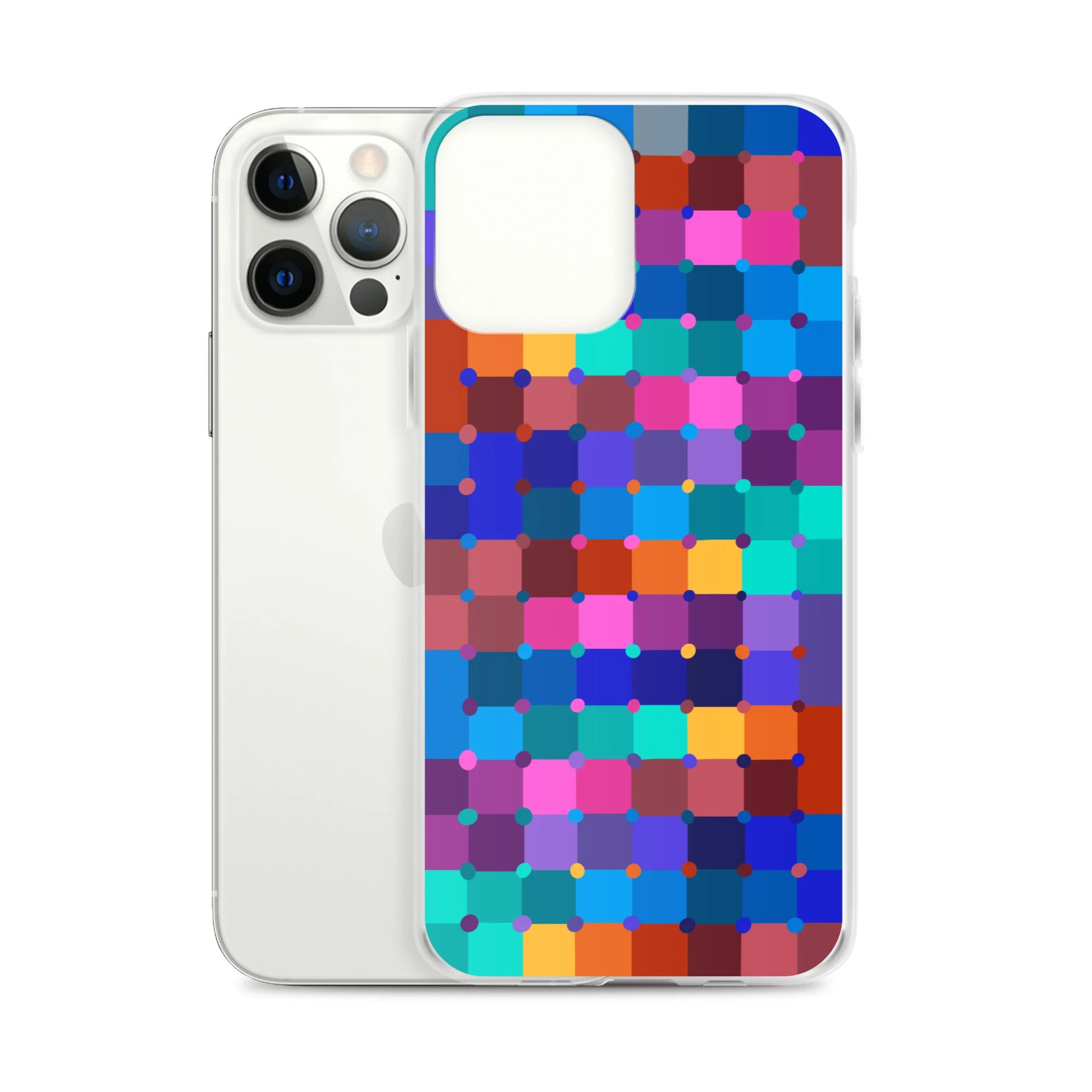 clear-case-for-iphone-iphone-12-pro-max-case-with-phone-66f9875921fe2.jpg