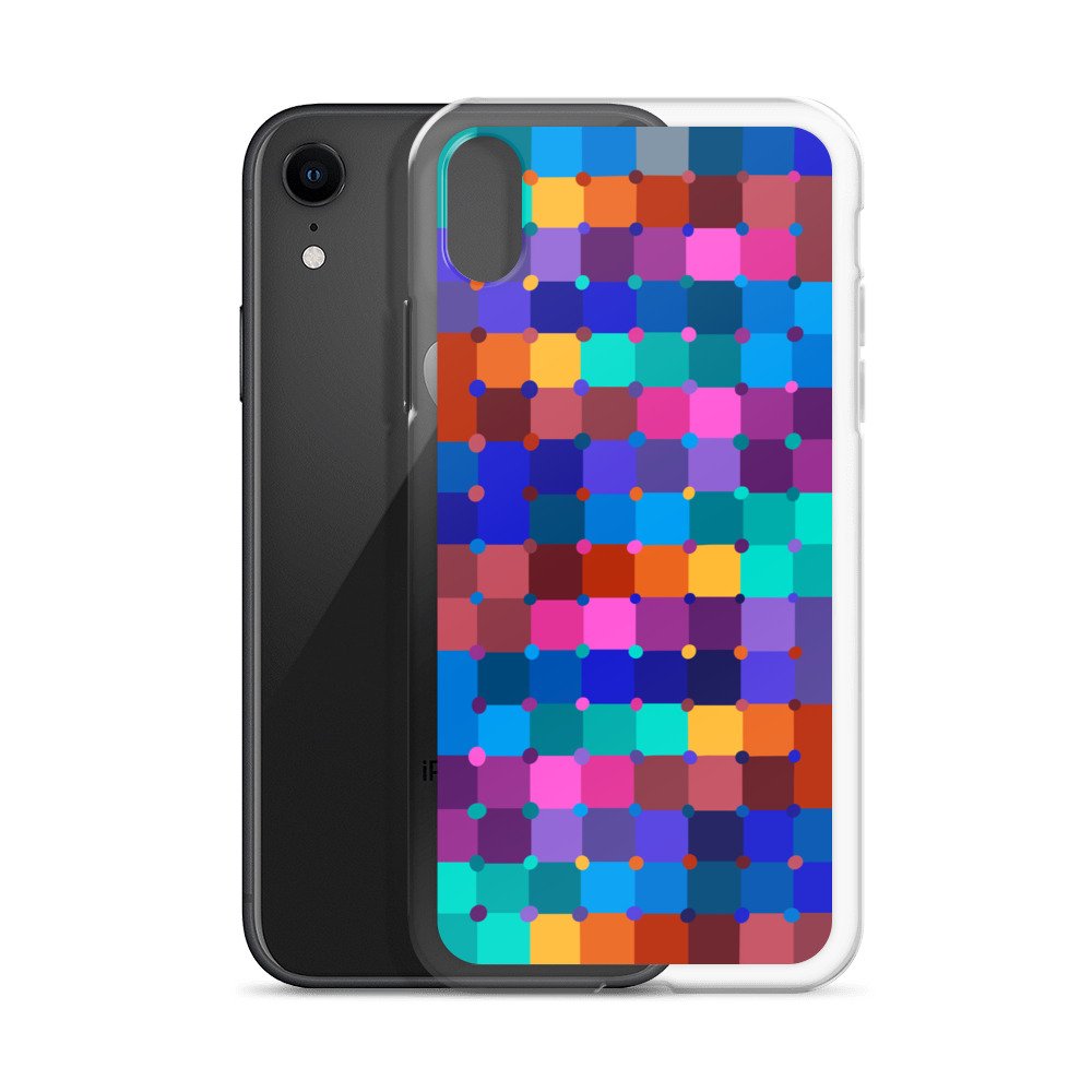 clear-case-for-iphone-iphone-xr-case-with-phone-66f9875923f3e.jpg
