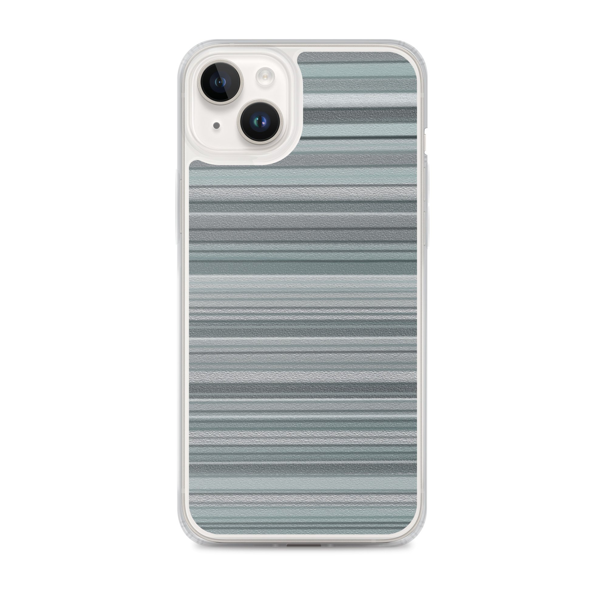 clear-case-for-iphone-iphone-14-plus-case-on-phone-66f9889c15f8f.jpg