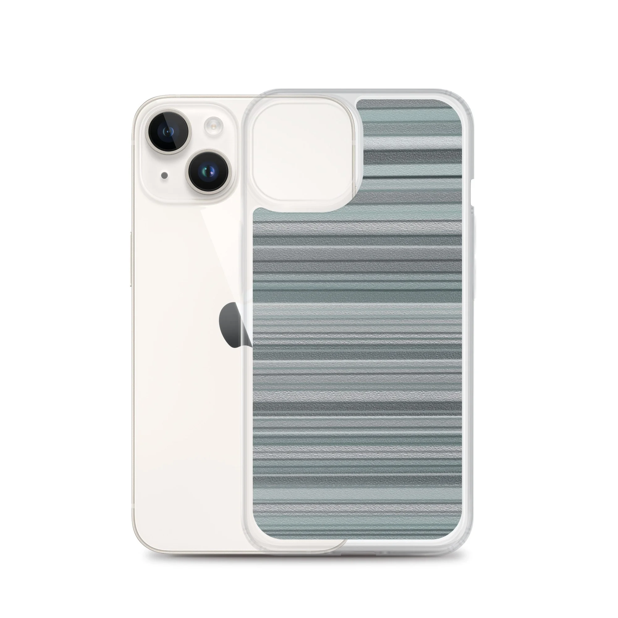 clear-case-for-iphone-iphone-14-case-with-phone-66f9889c166ee.jpg