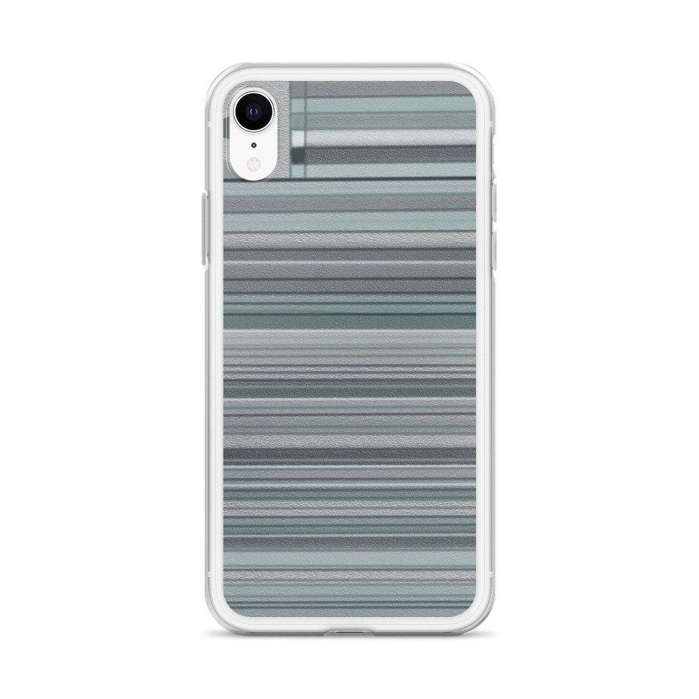 clear-case-for-iphone-iphone-xr-case-on-phone-66f9889c17ba2.jpg
