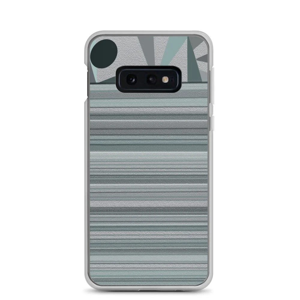 clear-case-for-samsung-samsung-galaxy-s10e-case-on-phone-66f988f83b24c.jpg