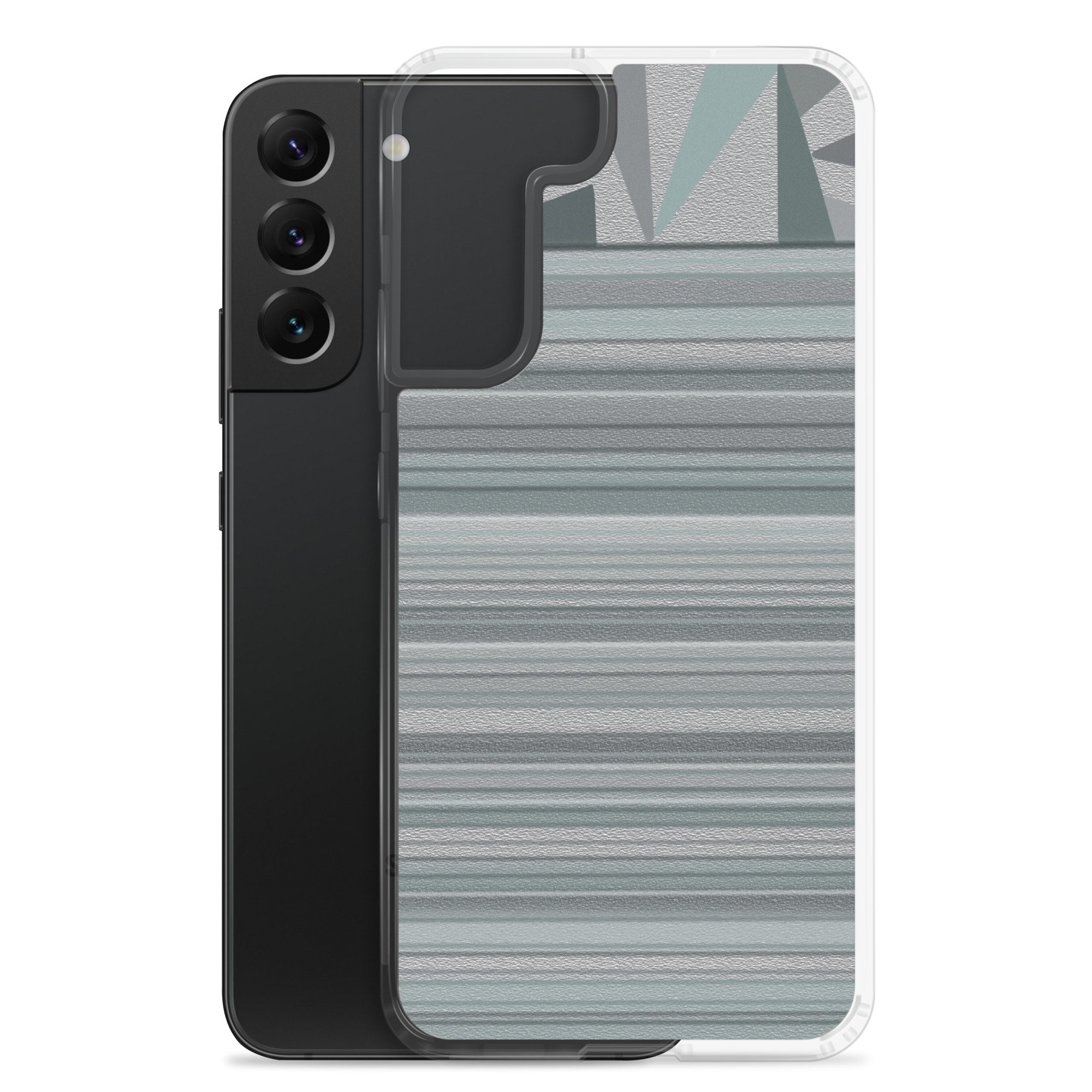 clear-case-for-samsung-samsung-galaxy-s22-plus-case-with-phone-66f988f83c0b3.jpg