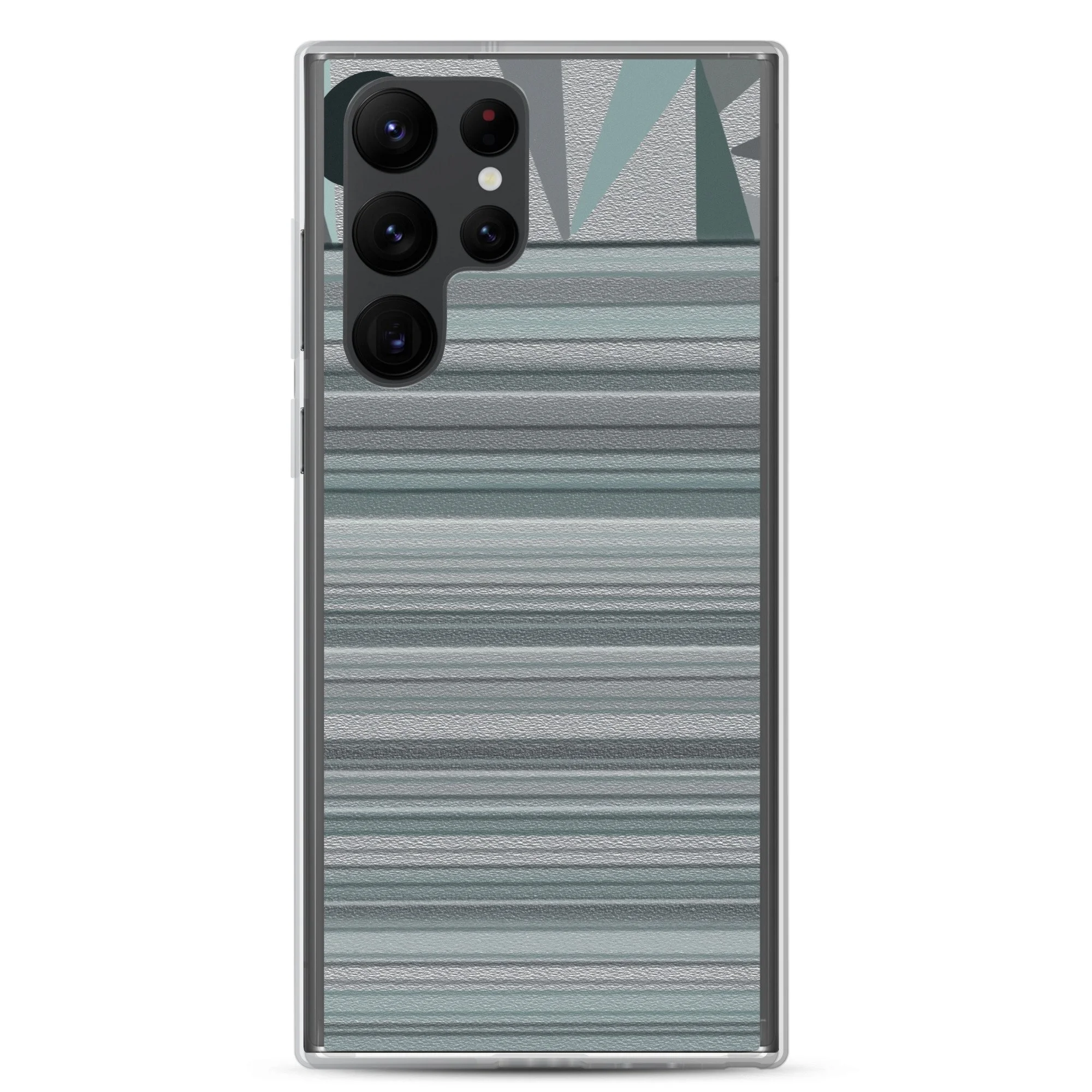 clear-case-for-samsung-samsung-galaxy-s22-ultra-case-on-phone-66f988f83c1e7.jpg