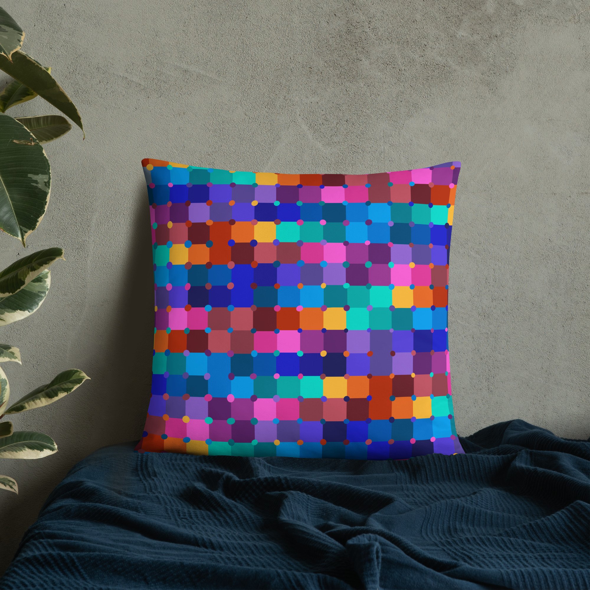 all-over-print-basic-pillow-22x22-back-lifestyle-8-66f98a35cc73c.jpg