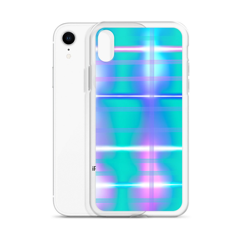 clear-case-for-iphone-iphone-xr-case-with-phone-670c72958cc1c.jpg