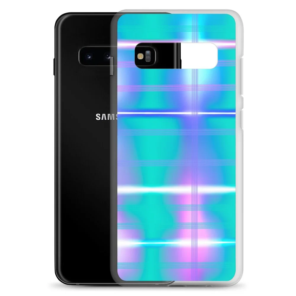 clear-case-for-samsung-samsung-galaxy-s10--case-with-phone-670c72e0674ff.jpg