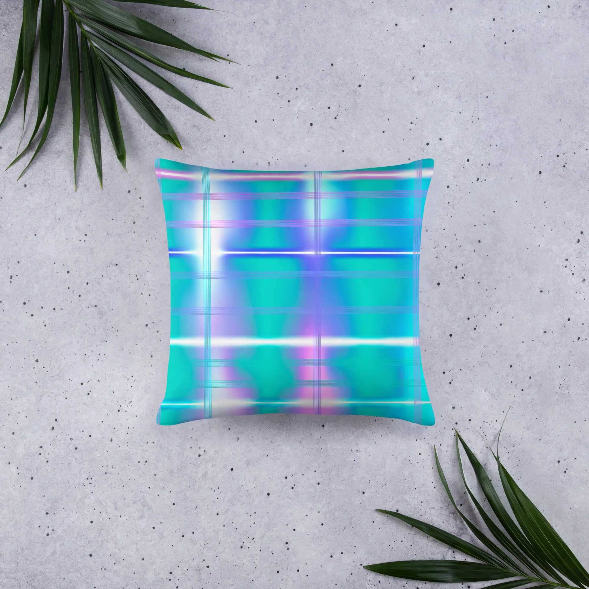 all-over-print-basic-pillow-18x18-front-670c75759cdc0.jpg