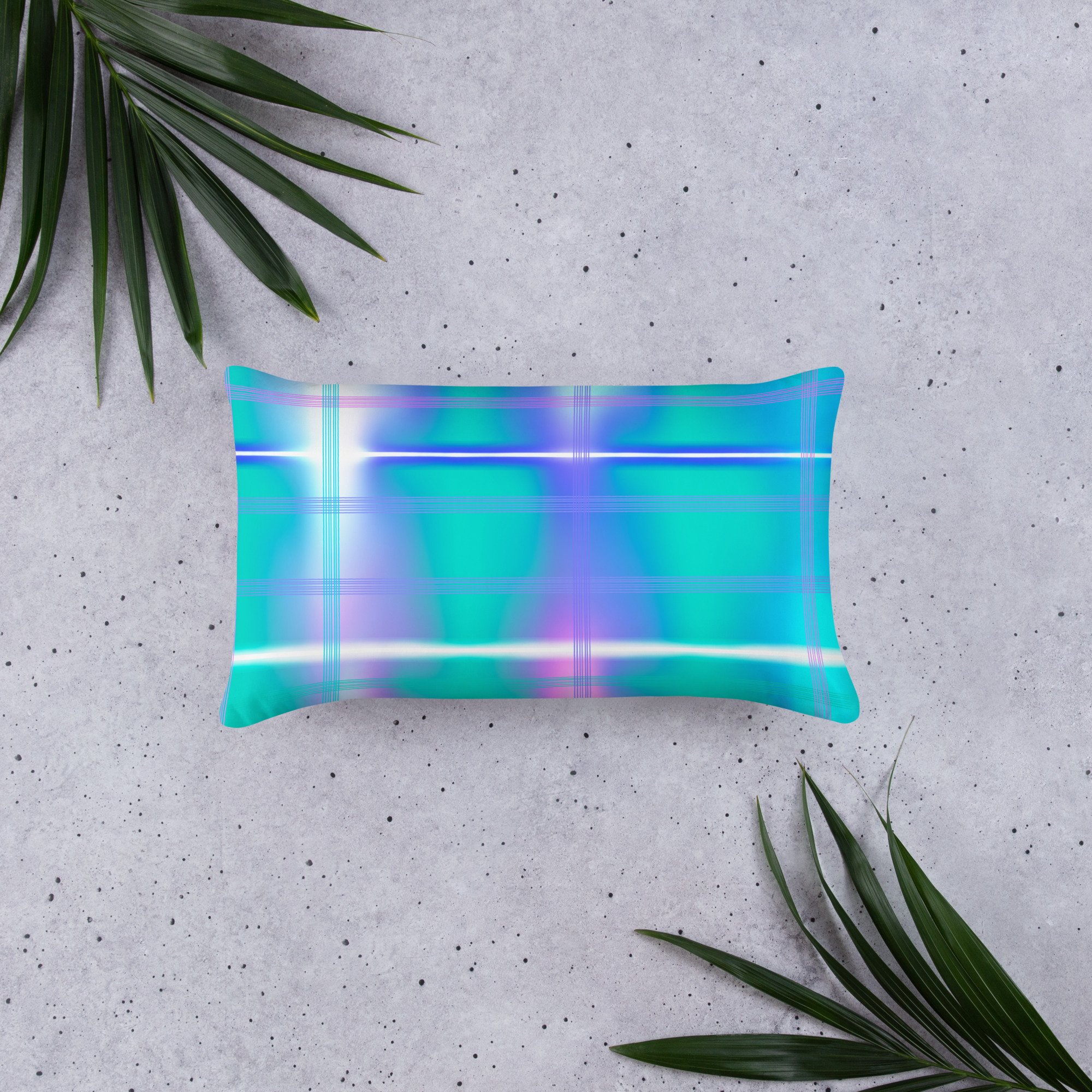 all-over-print-basic-pillow-20x12-front-670c75759d22d.jpg